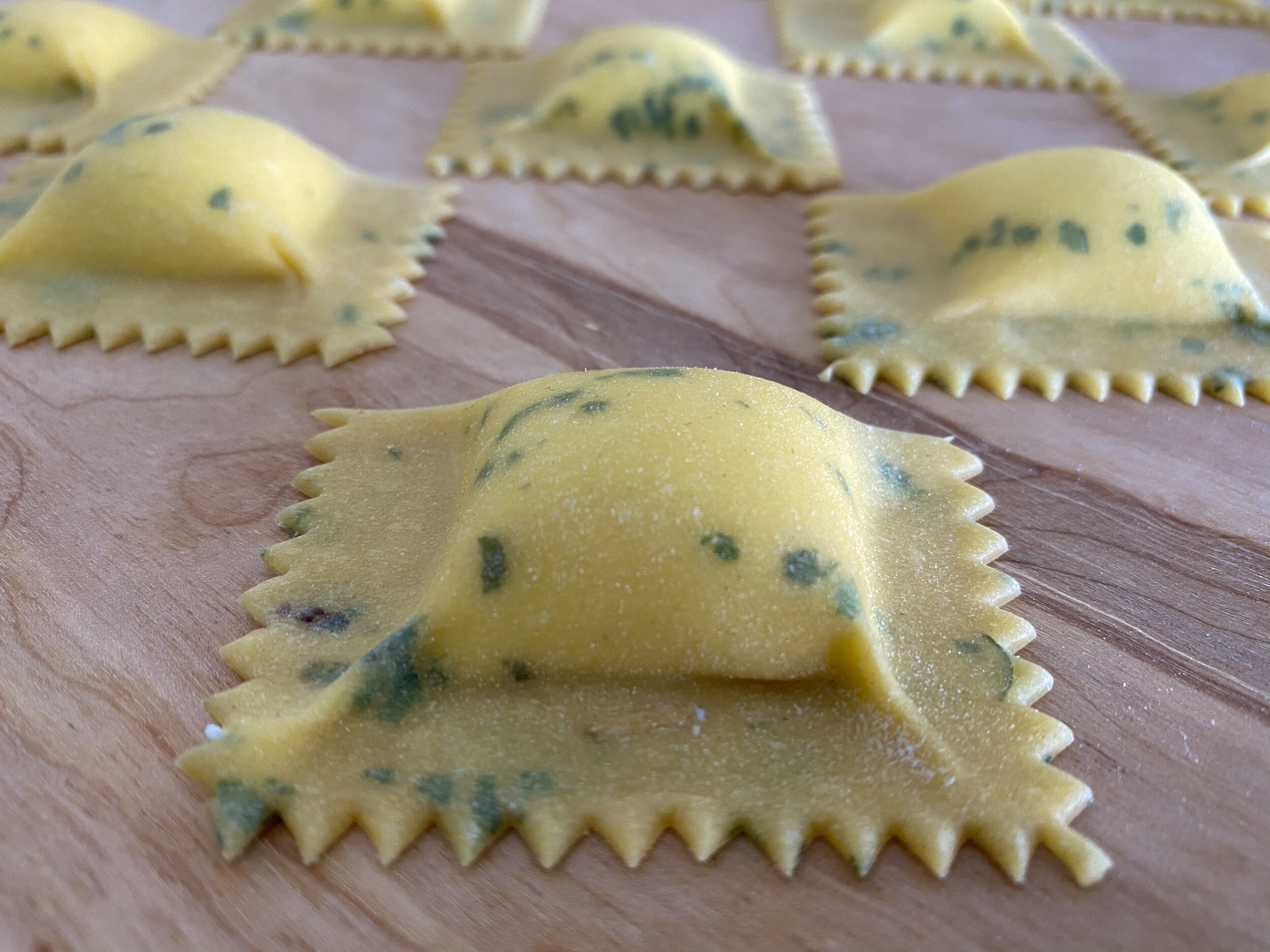 ravioli speckled 4.jpg