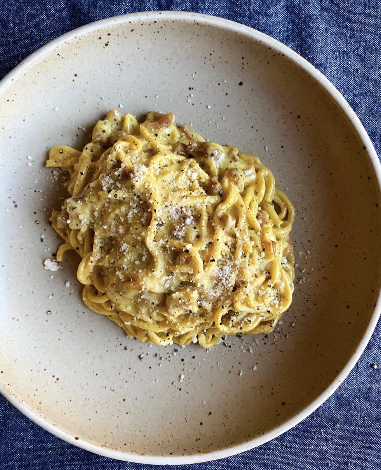 carbonara.jpg