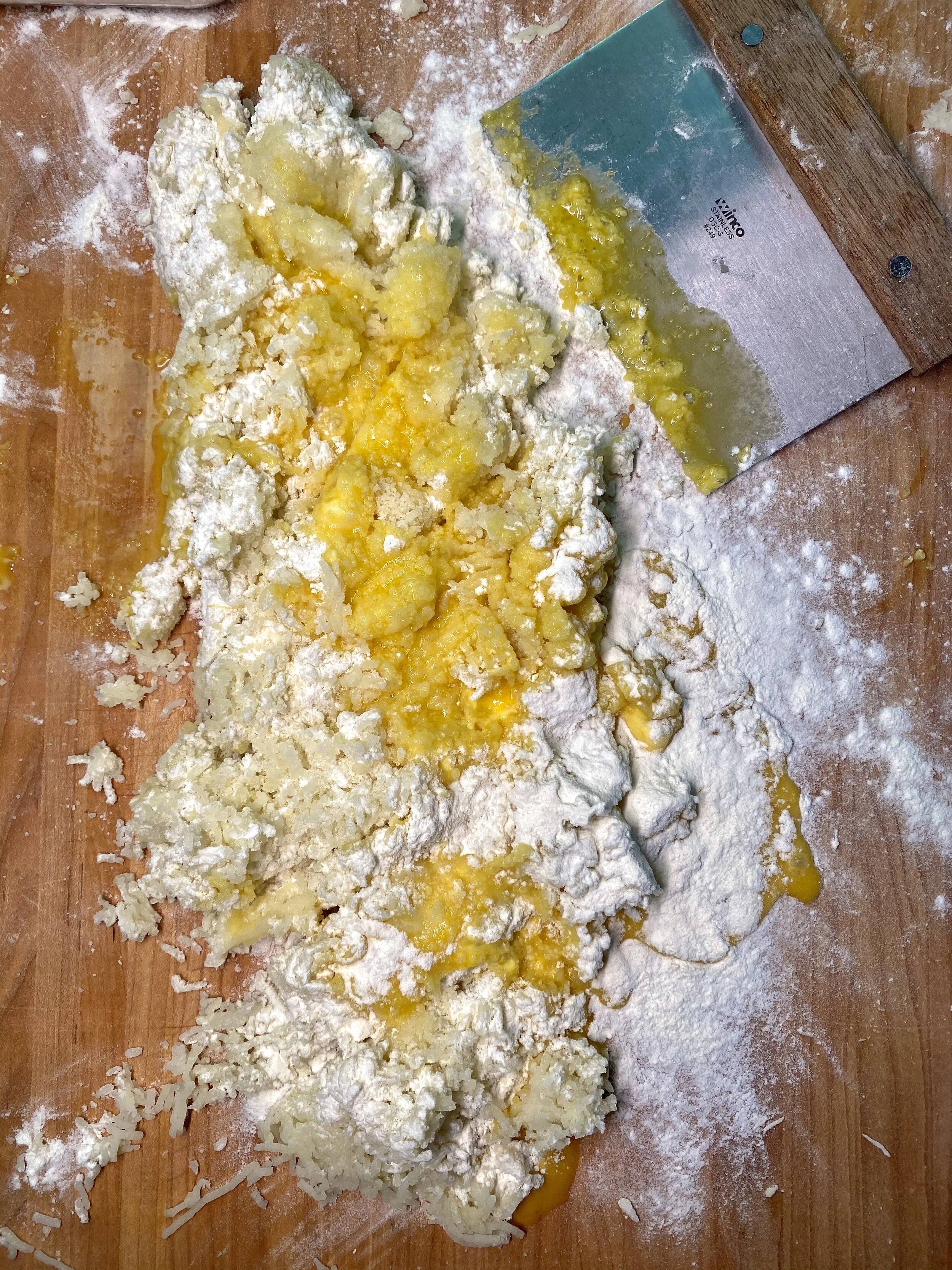gnocchi raw 3.JPG