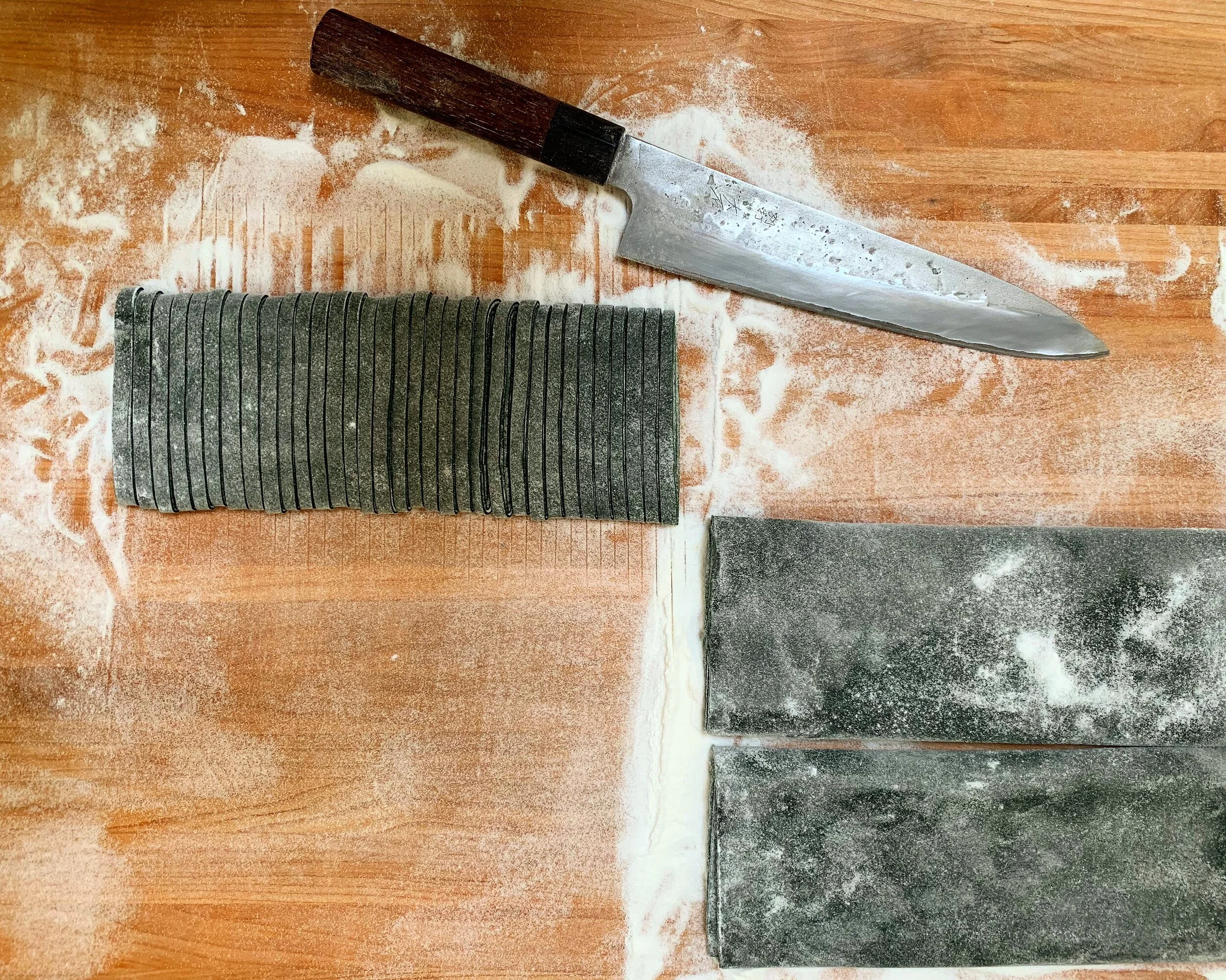 green tag cutting.JPG