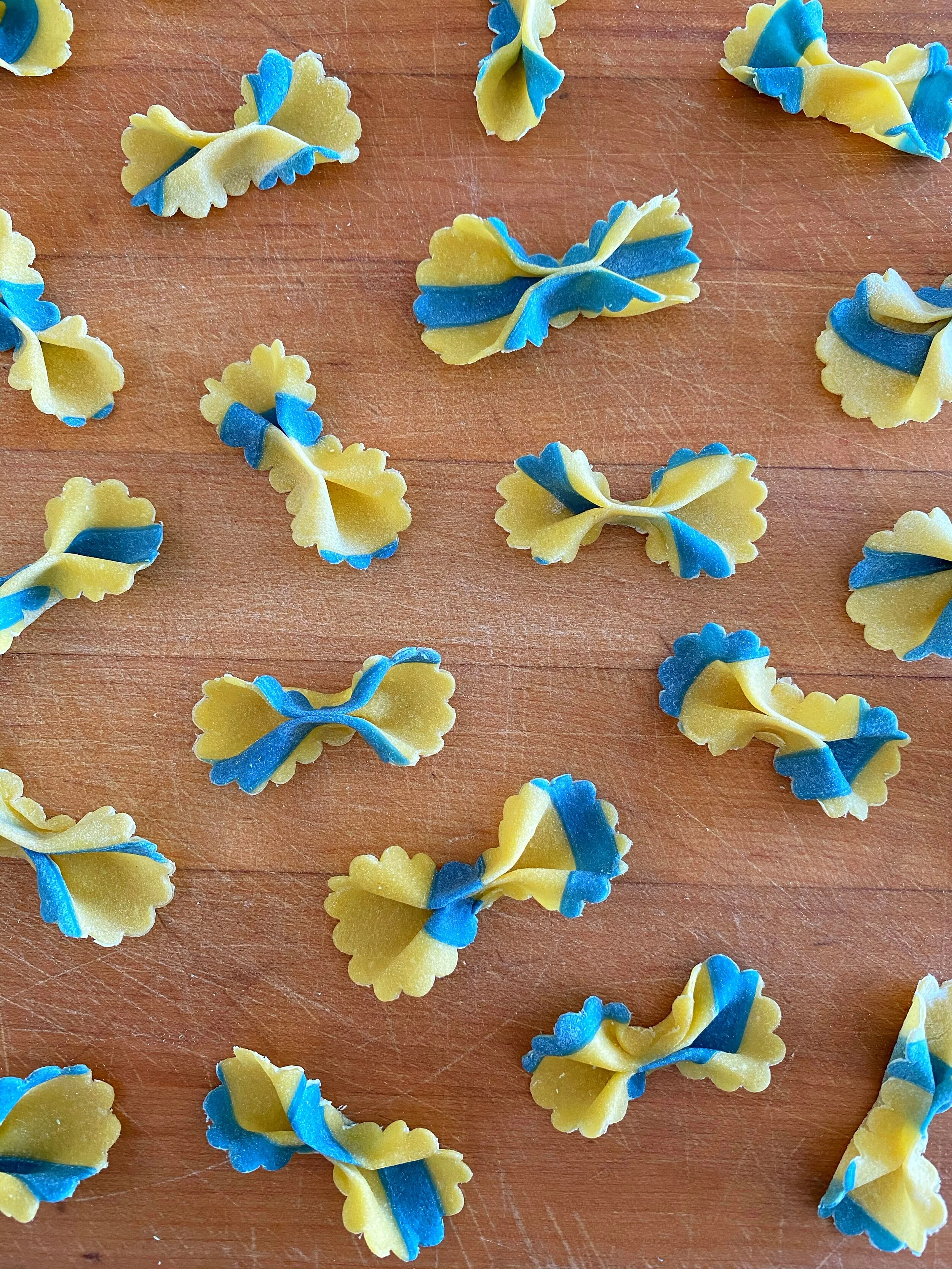 blue striped farfalle.jpg