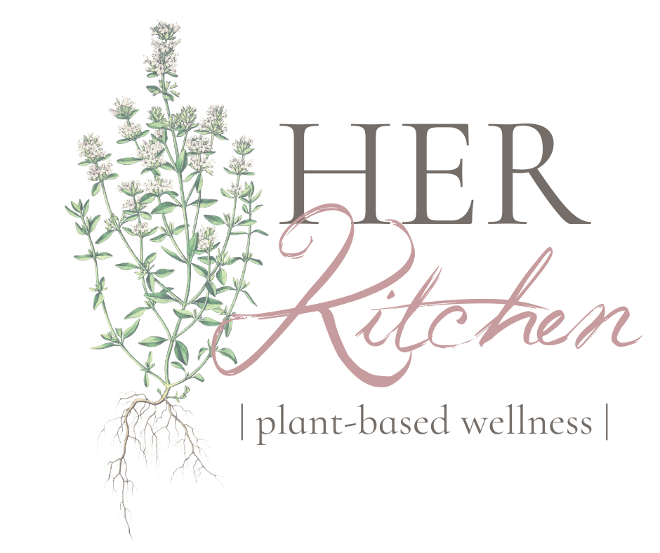 her kitchen_final.png
