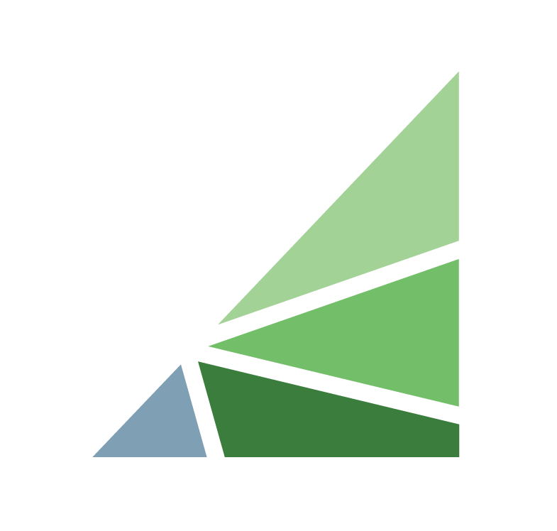 Logo-no-words.png