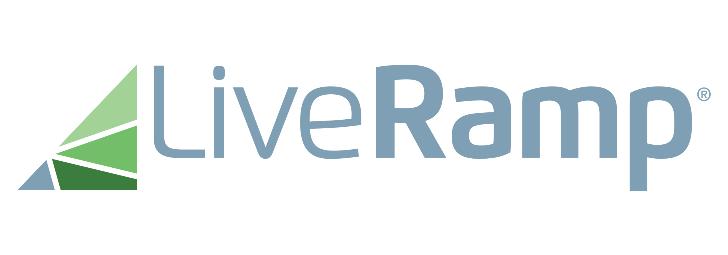 LR-logo.png