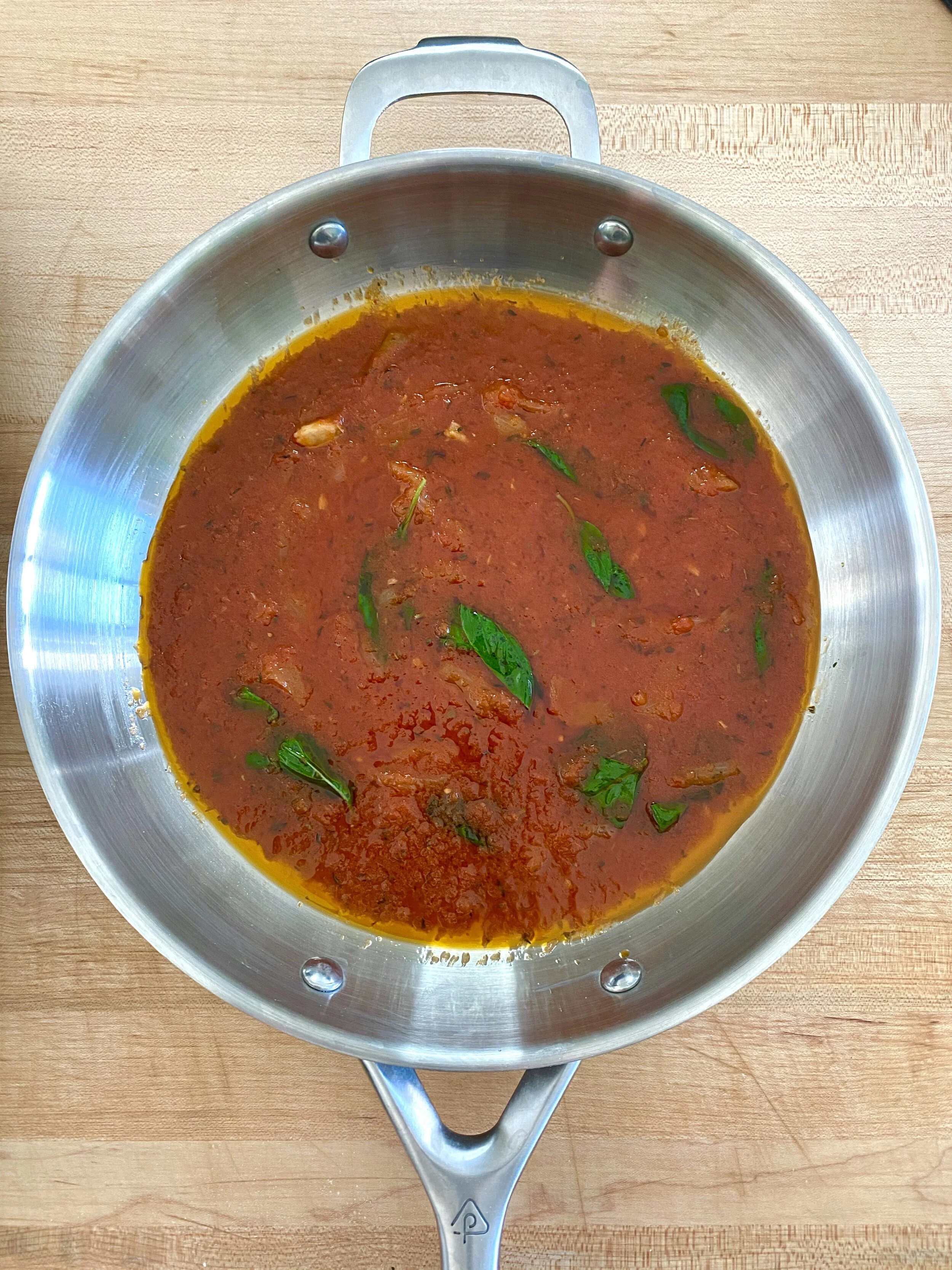 red sauce gravy pan 1.JPG