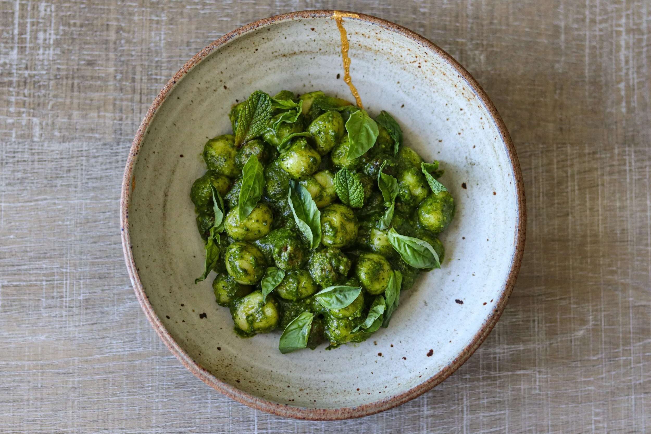 IMG_0918 (small).jpg