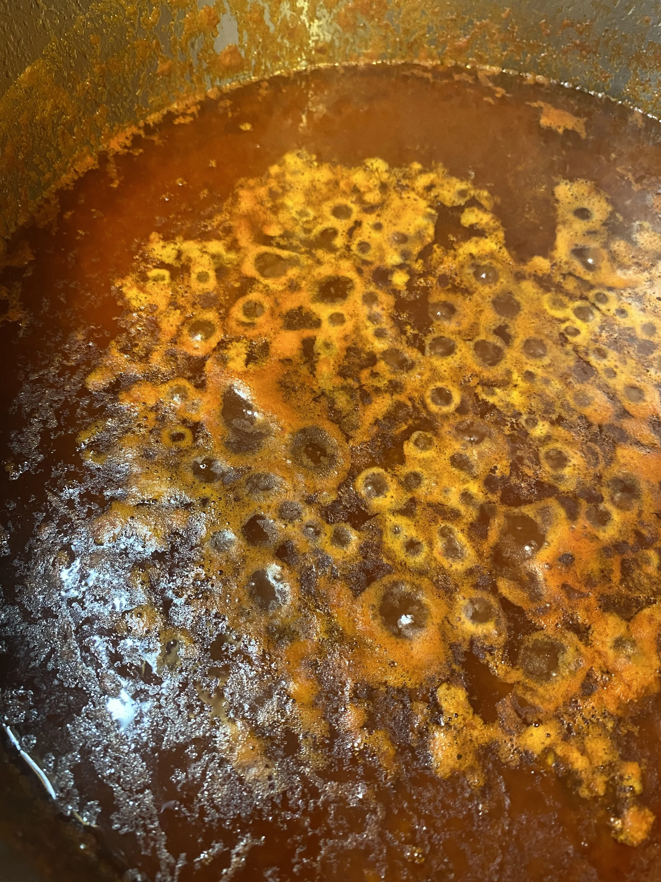 red sauce.JPG