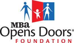 ODF_Logo_50px.png
