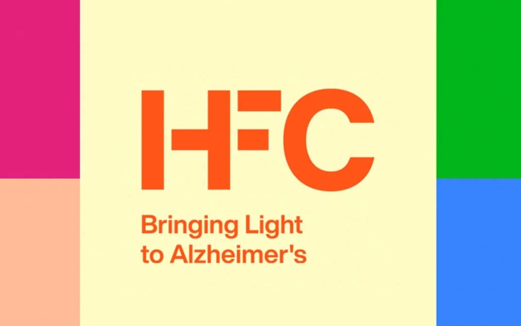 HFC-Slider-Mobile-.jpg