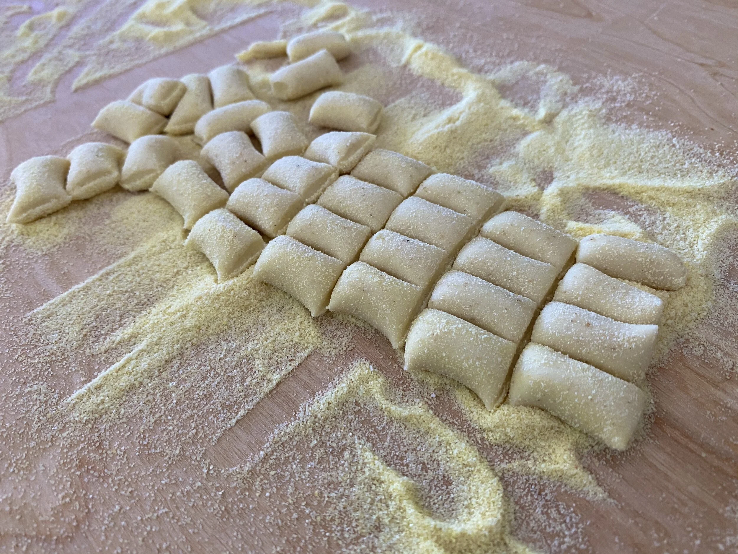 cavatelli making.jpg