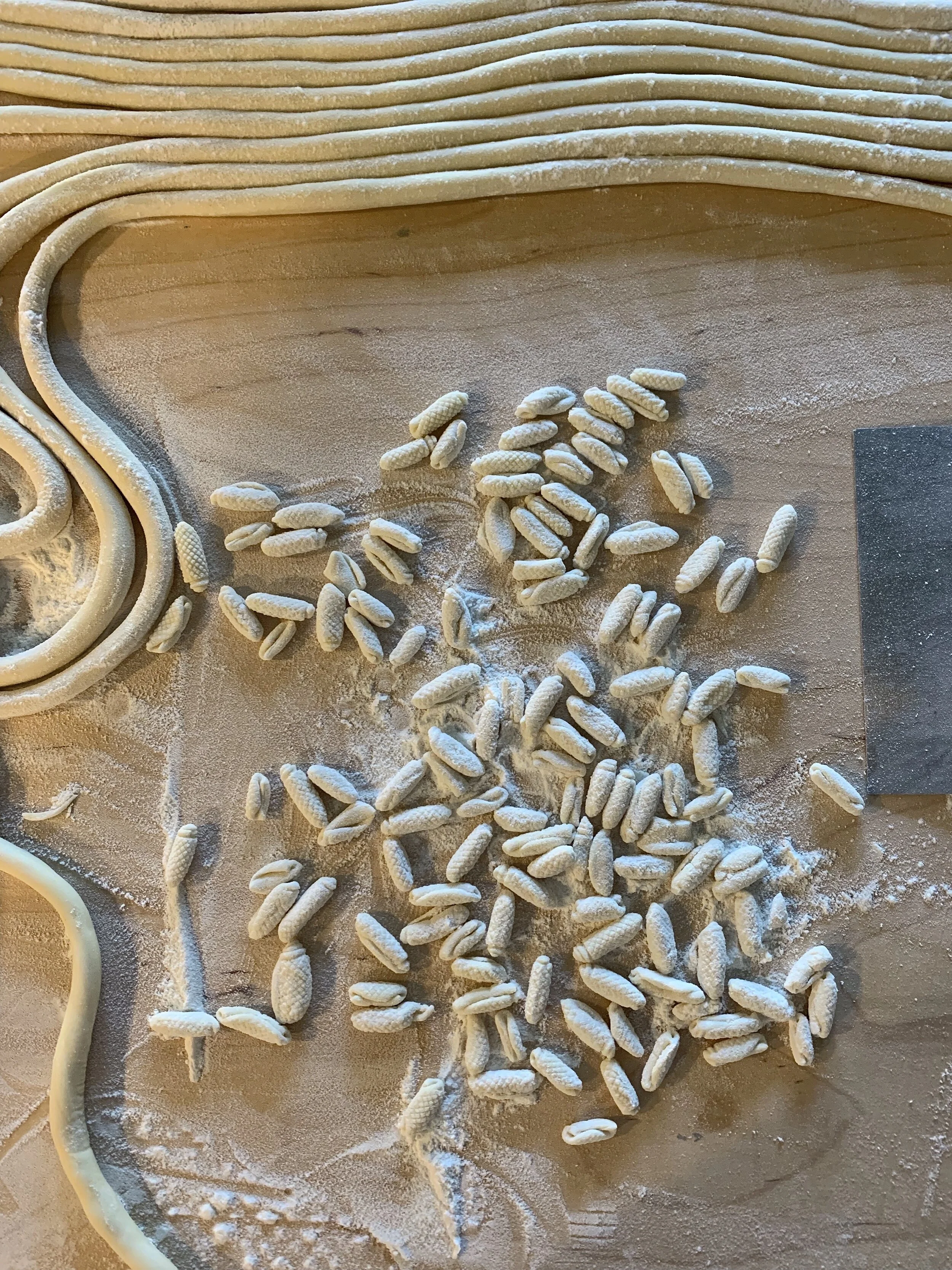 cavatelli small file.jpg