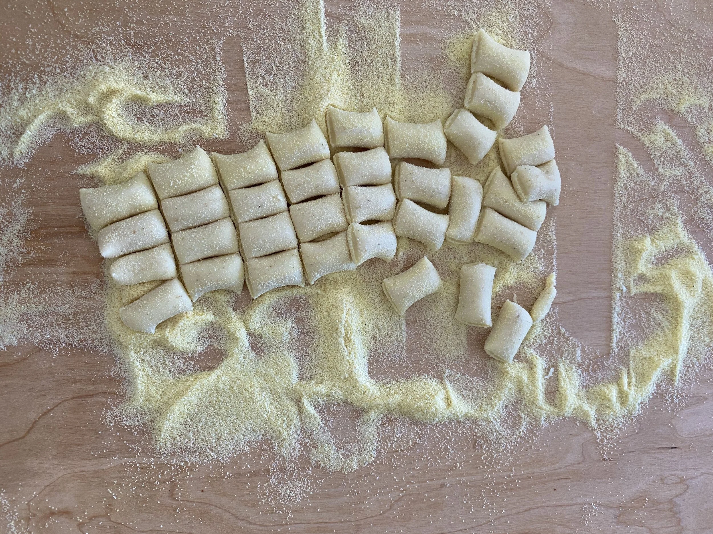 cavatelli making 1.jpg