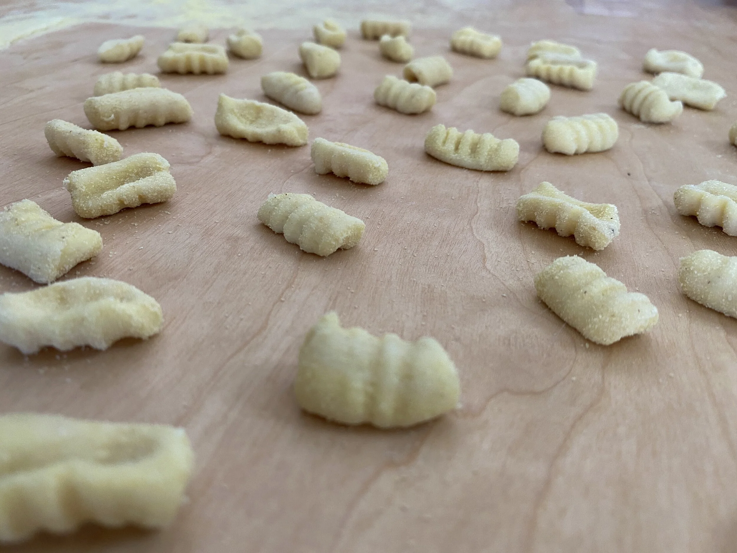cavatelli raw.JPG