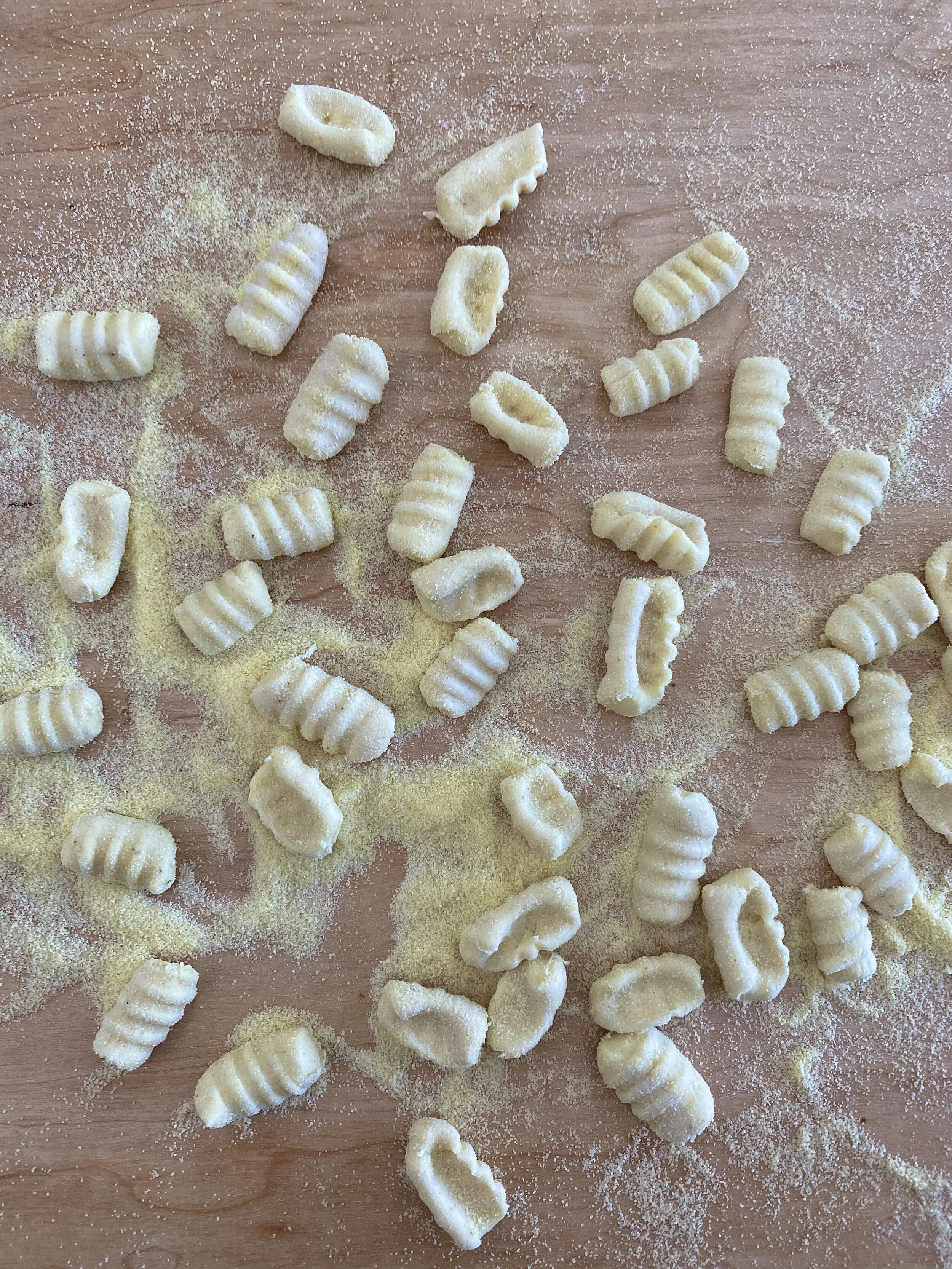 cavatelli gnocchi.jpg