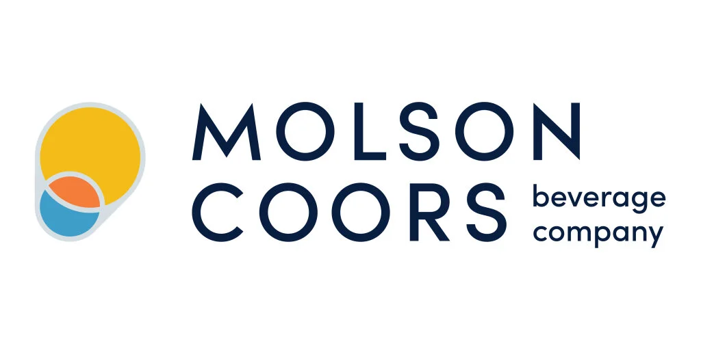 Molson_Coors-Preferred_Logo_Color-01.jpg