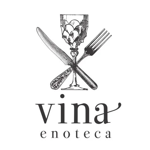 logo-vina.jpg