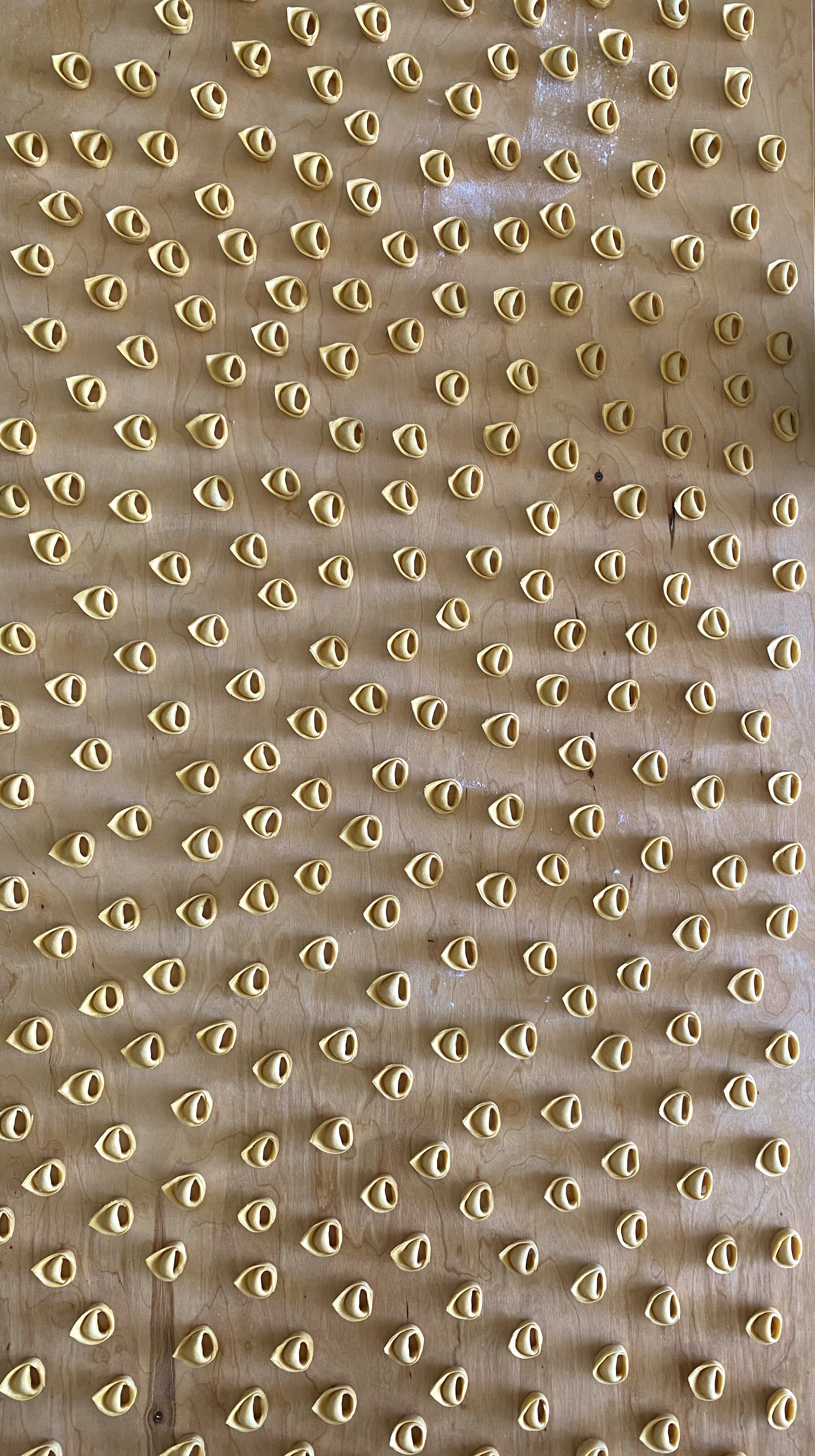 tortellini far away.jpg