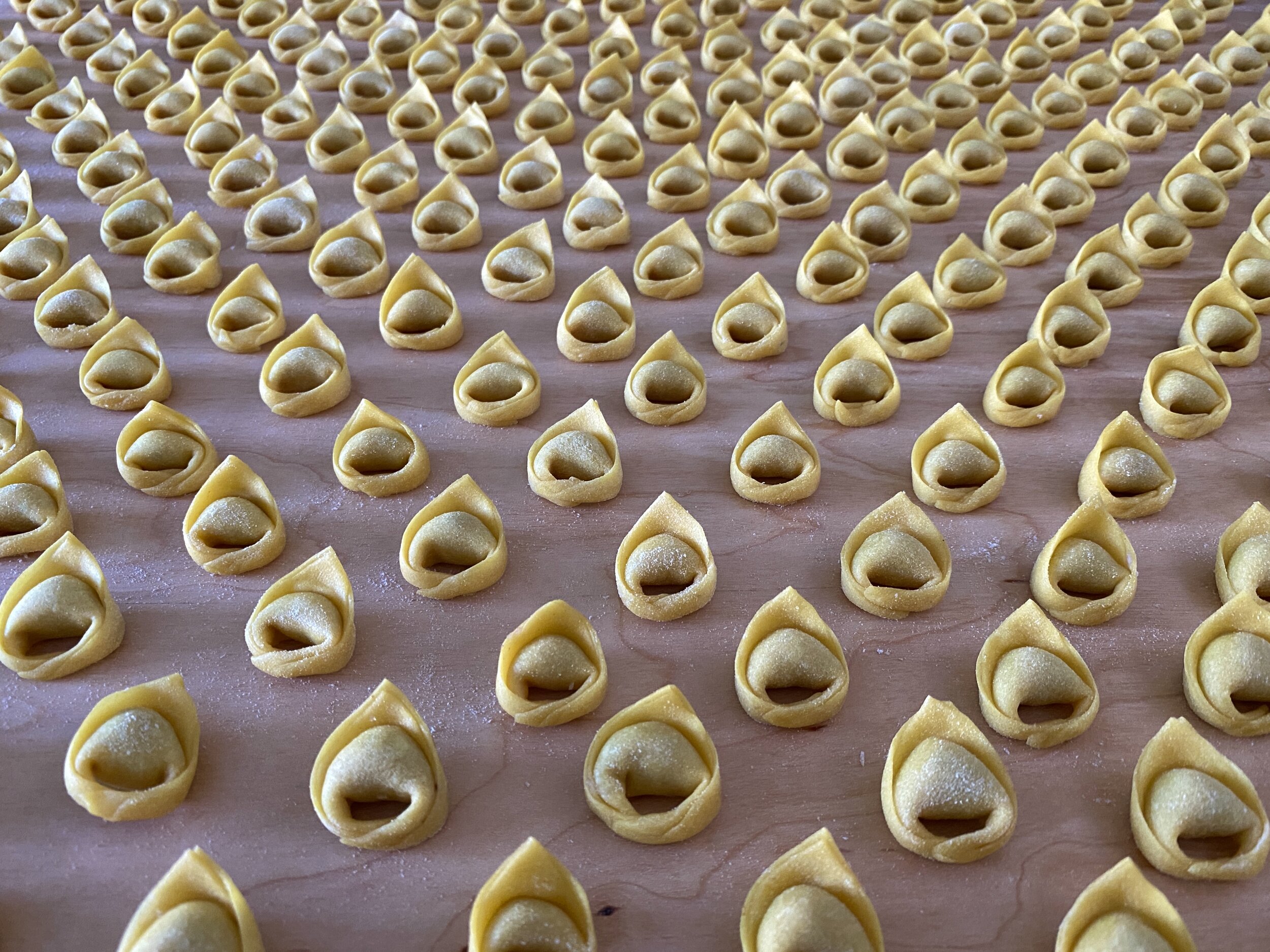 tortellini lots.jpg