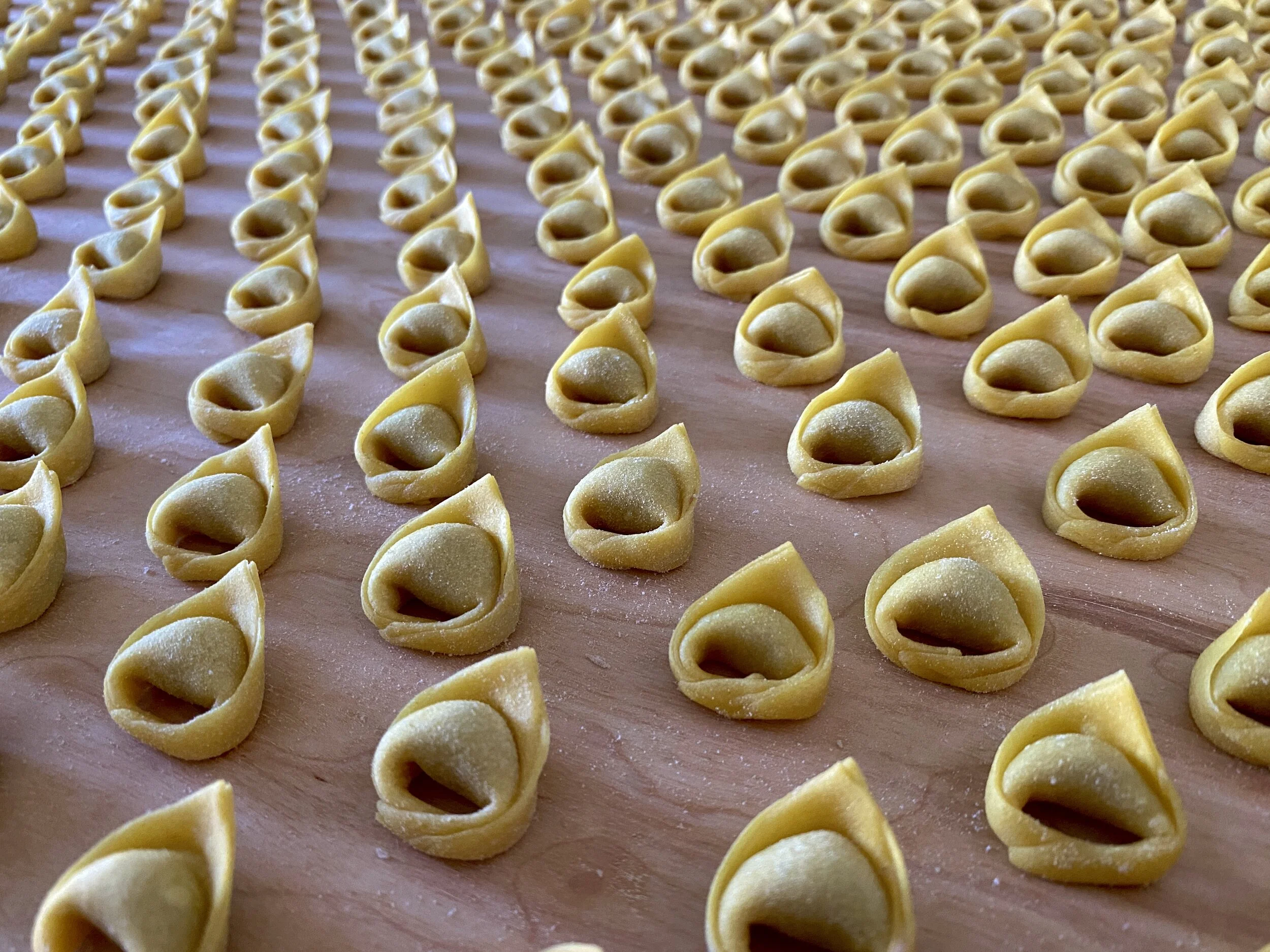 tortellini close up.jpg