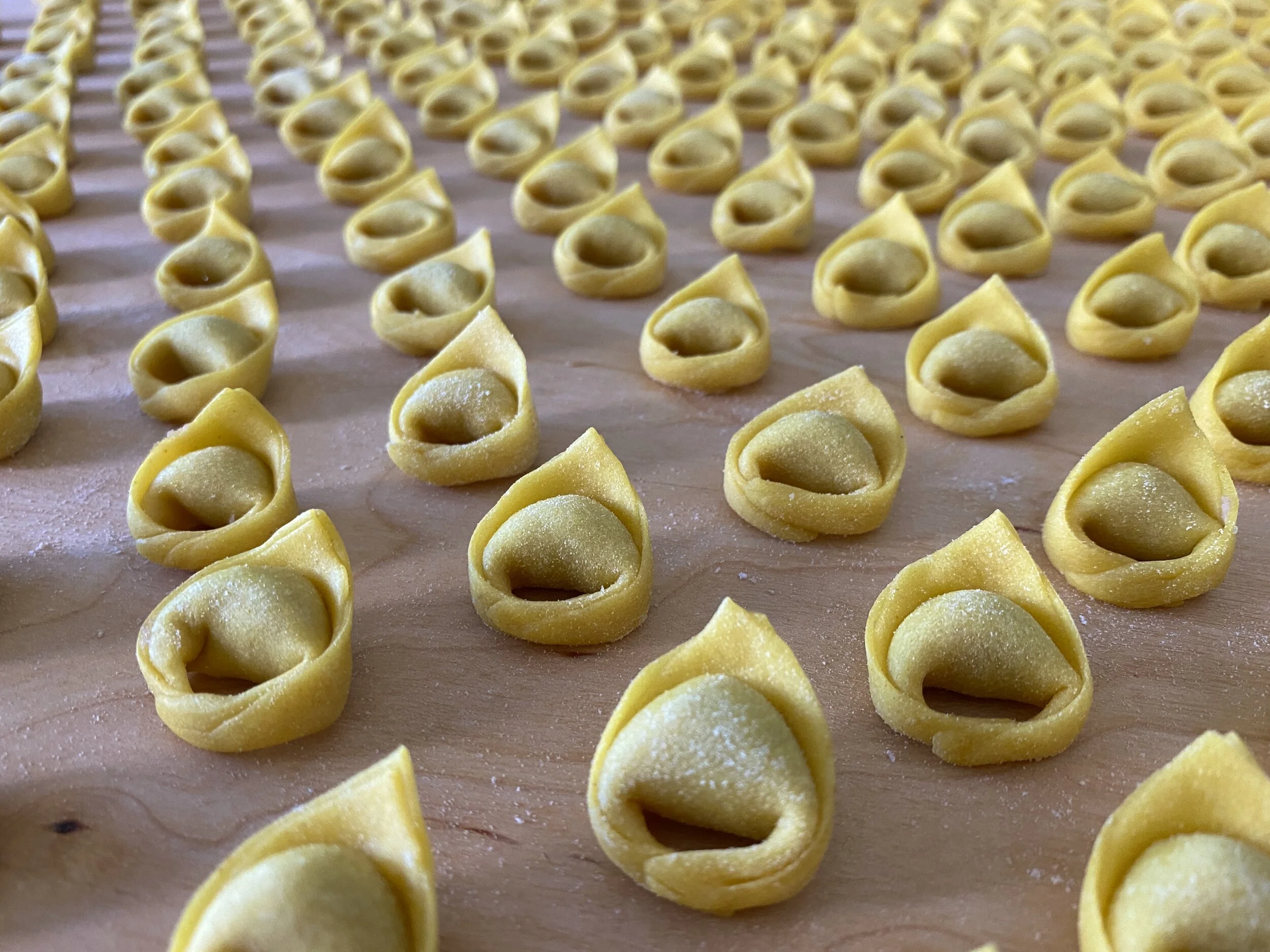 tortellini close-up.jpg