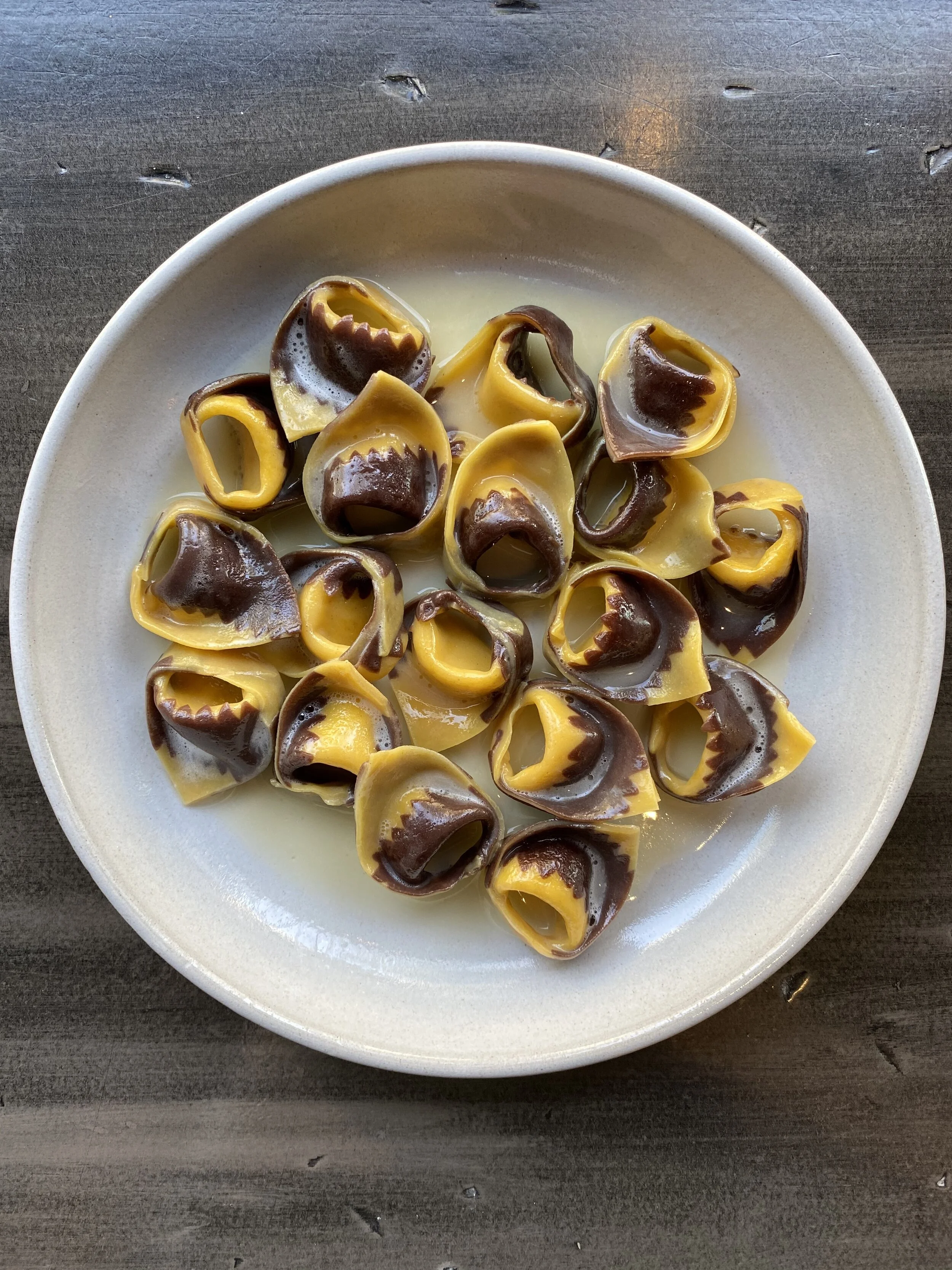 striped tortellini.JPG
