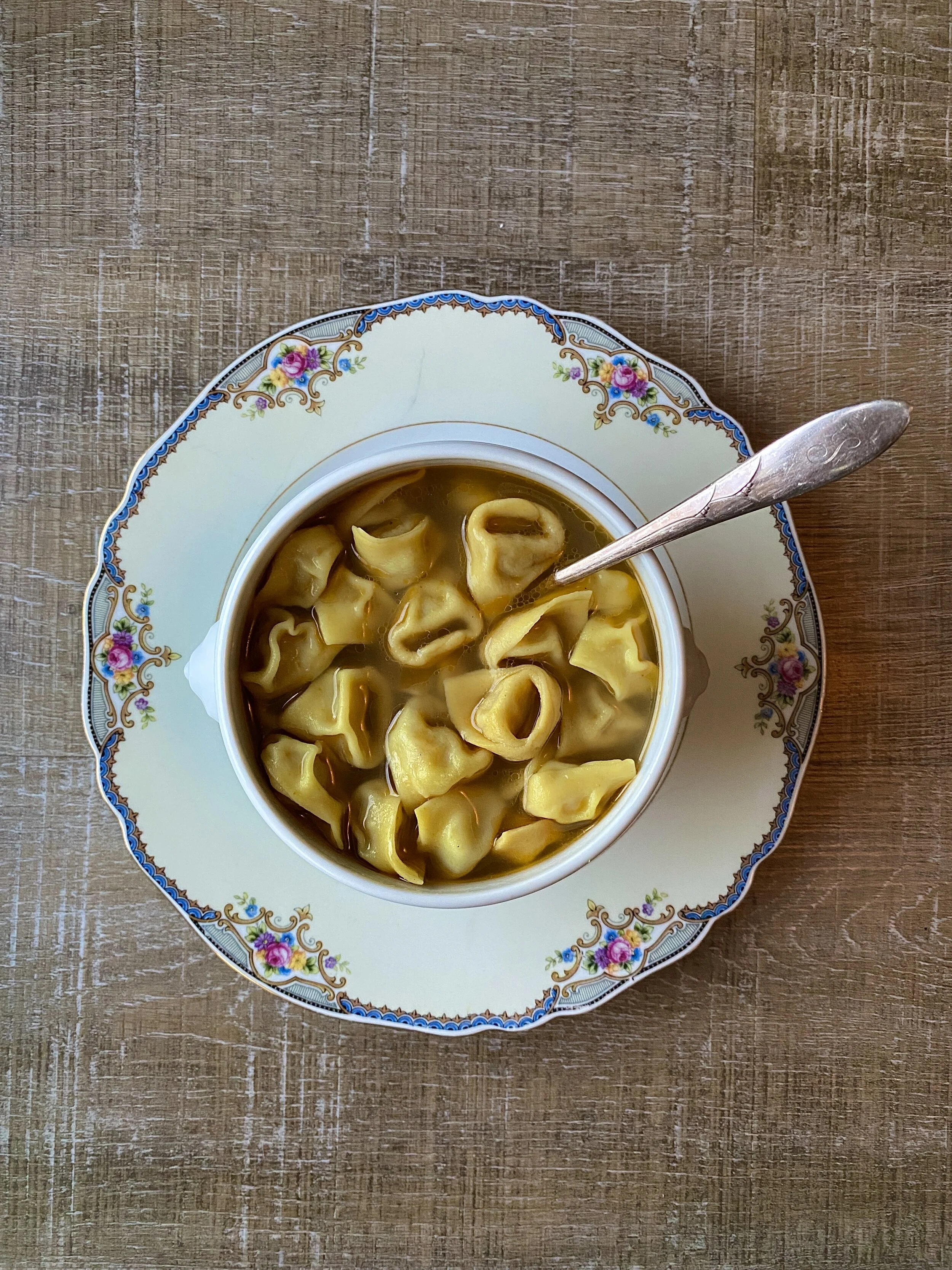 tortellini plated.jpg