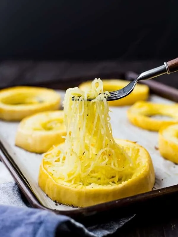 how-to-make-spaghetti-squash-web-5-of-8.jpg