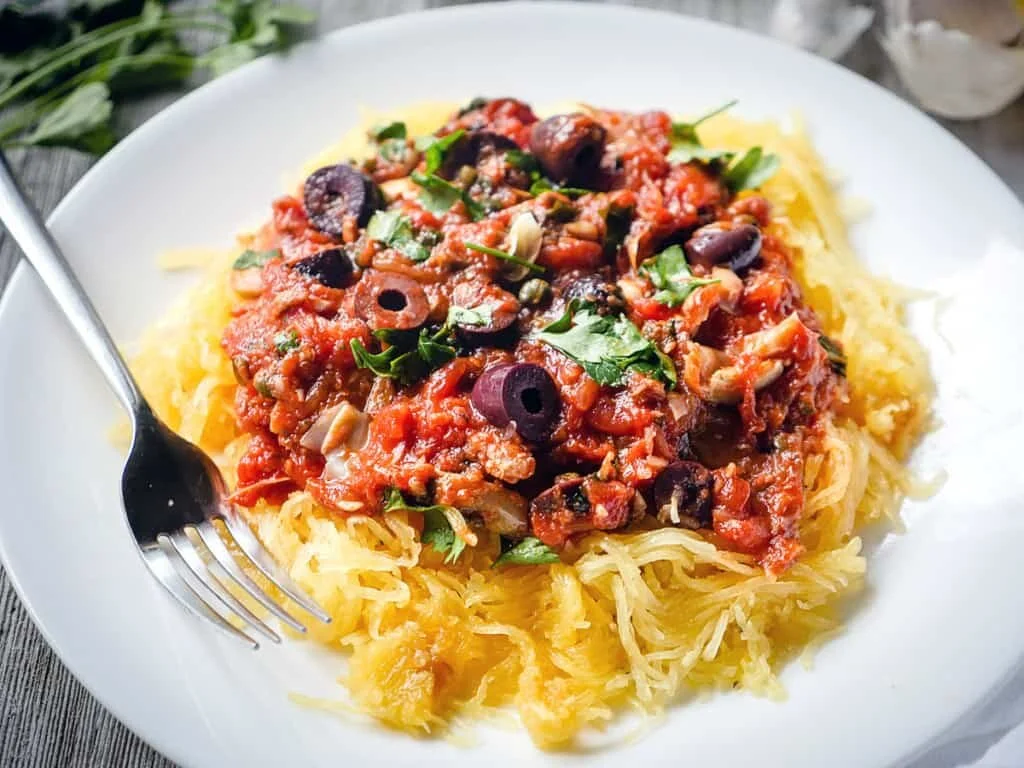 puttanesca-sauce-with-spaghetti-squash-1024x768.jpg