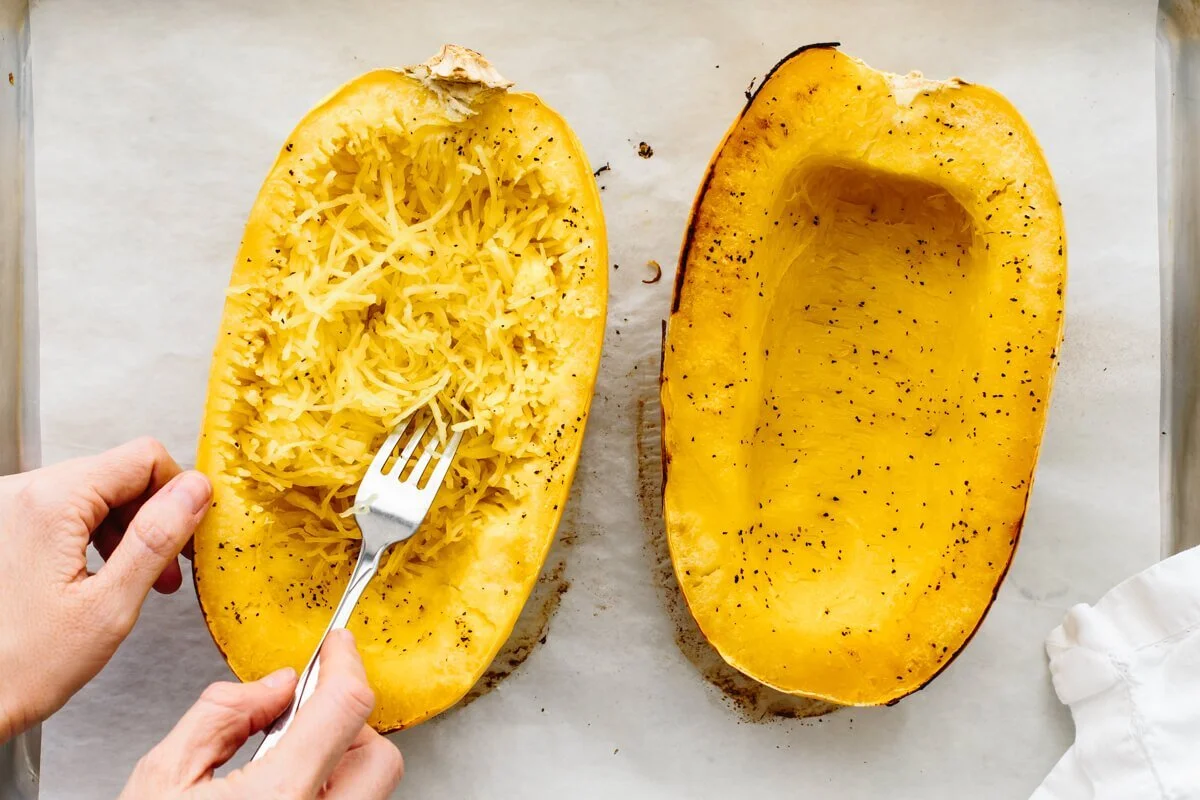 Spaghetti-Squash-Recipe-1-3.jpg