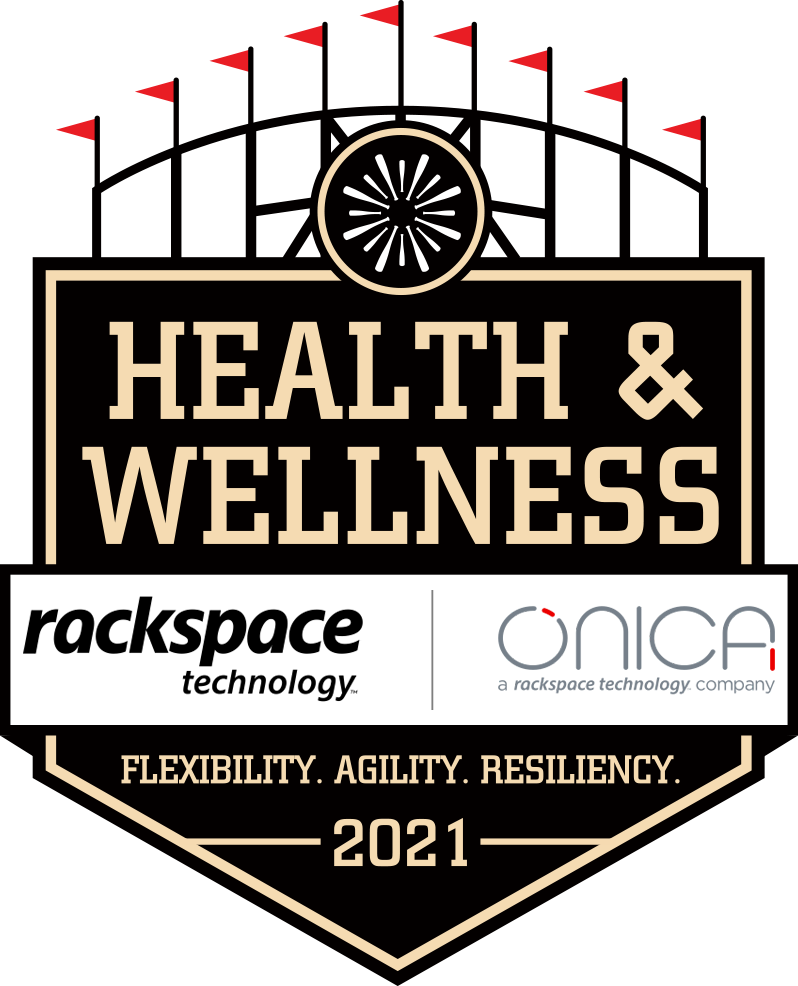 Final RackspaceLogo-H&W.png
