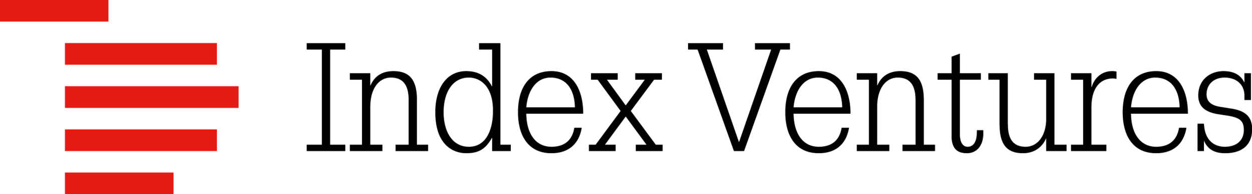 6f143f6e-9801-48fe-bb77-b1dd69a095d6-1488563366121.png