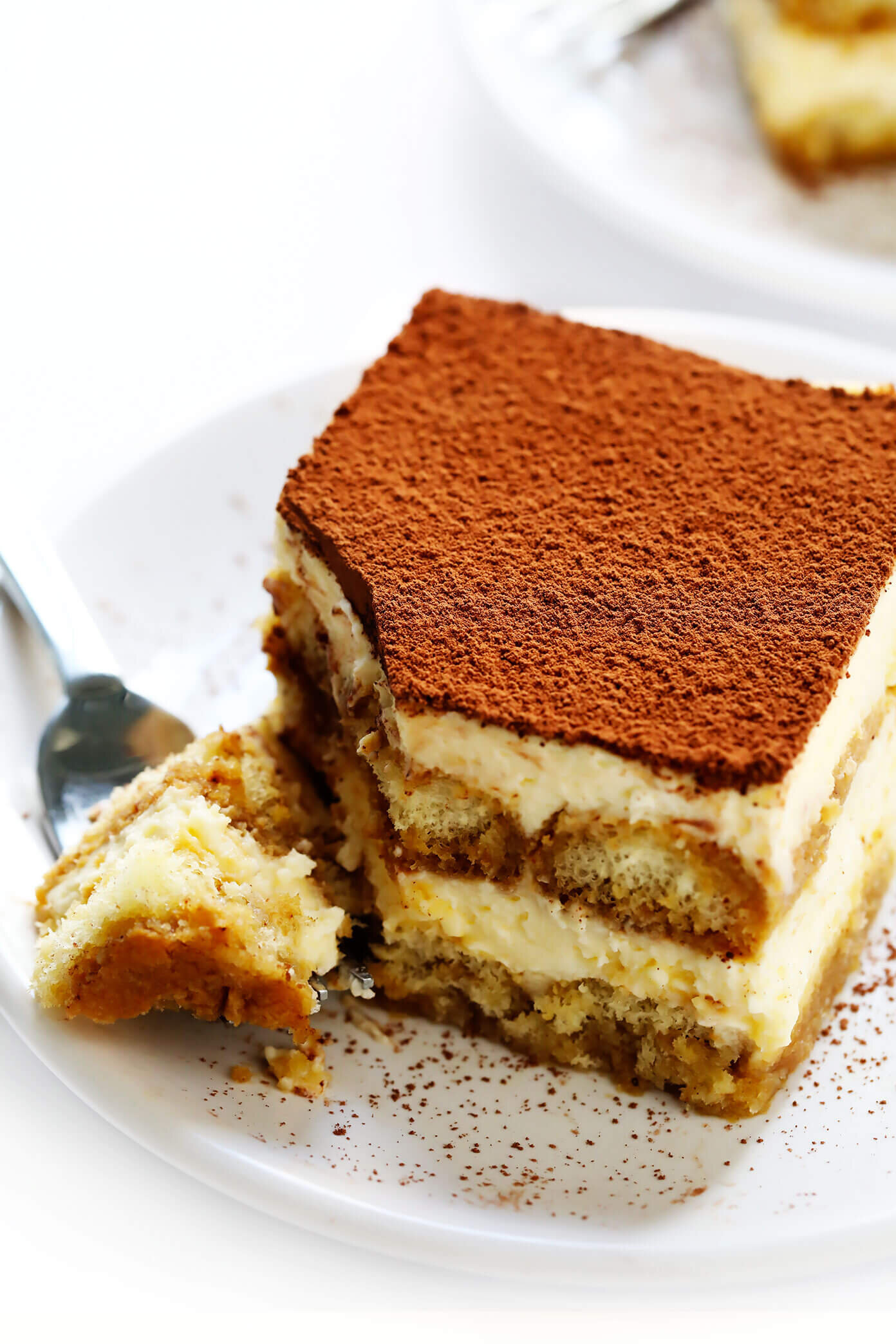 Tiramisu-Recipe-Cover.jpg