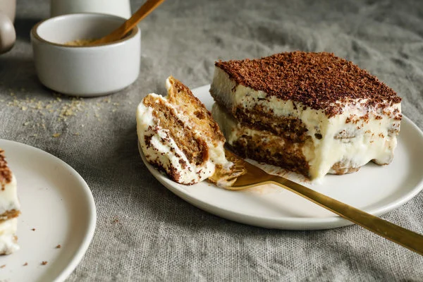05COOKING-TIRAMISU1-articleLarge.jpg