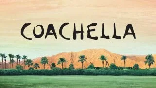CoachellaLogo-321x181.jpg