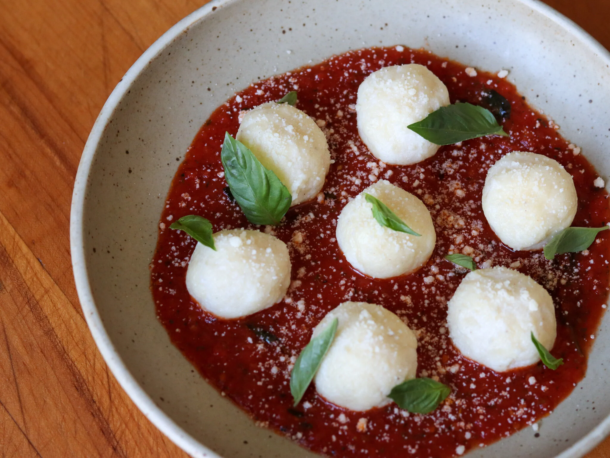 gnudi and red sauce 2.jpg
