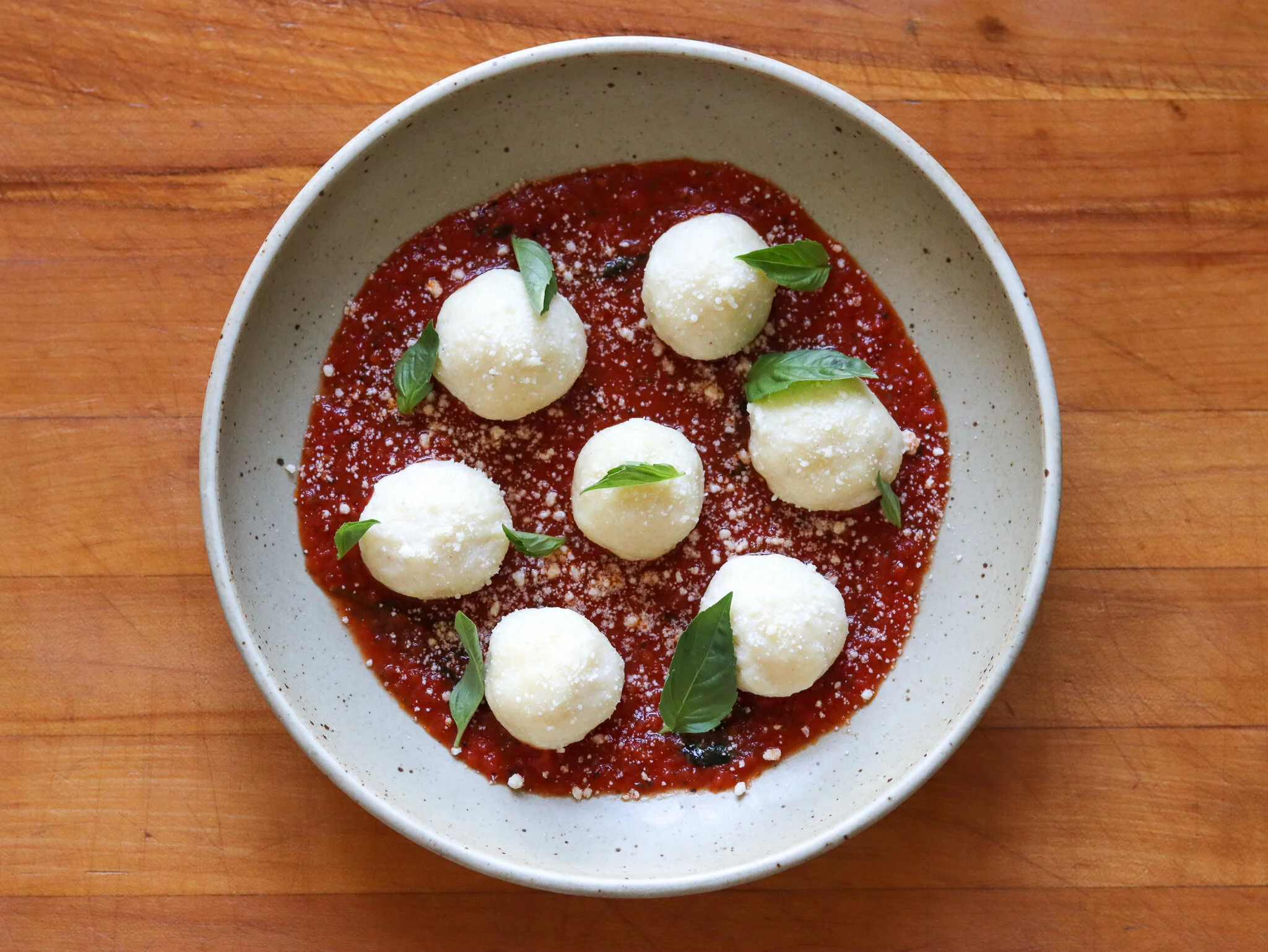 gnudi and red sauce.jpg