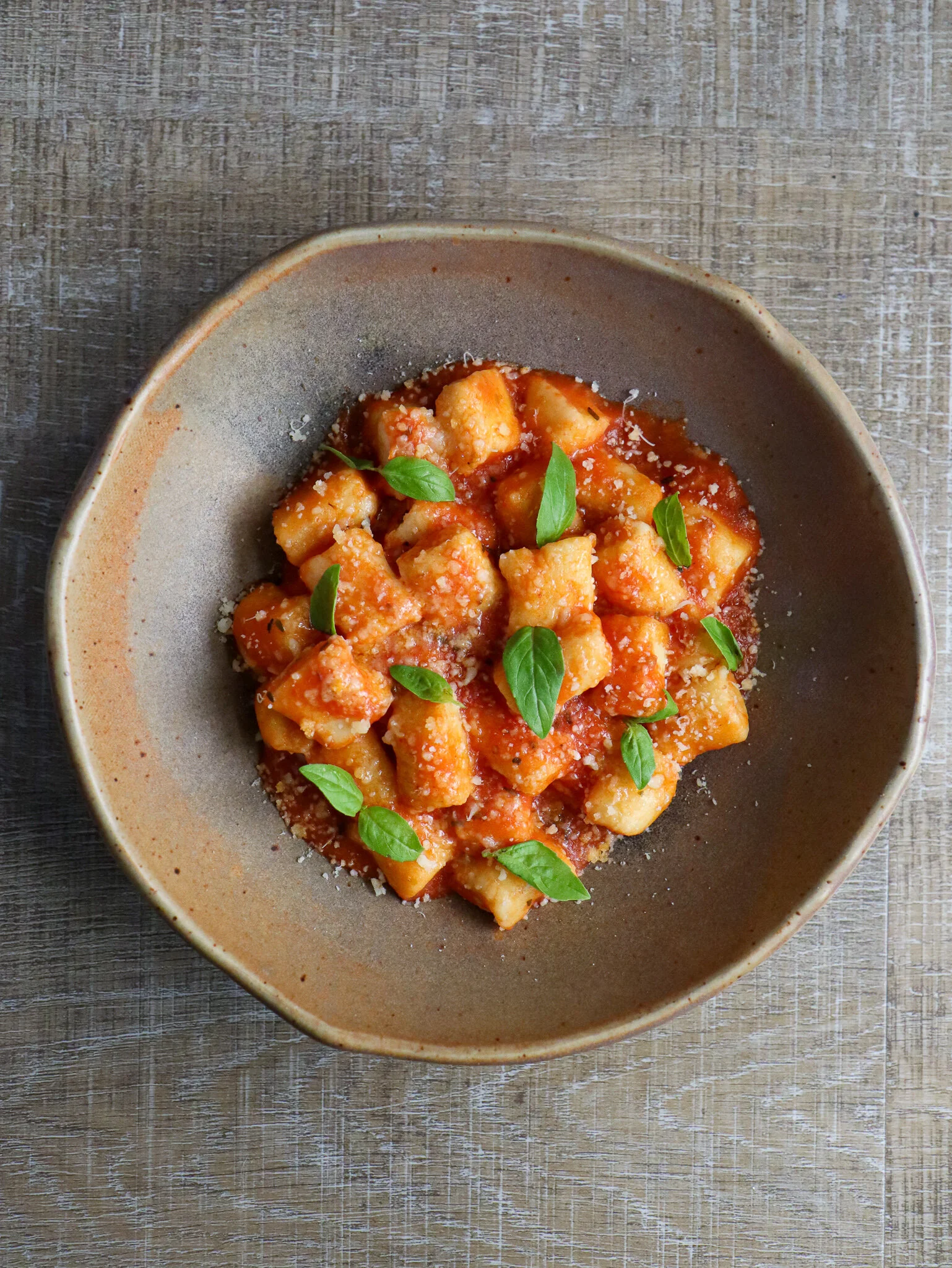 gnocchi plated.jpg