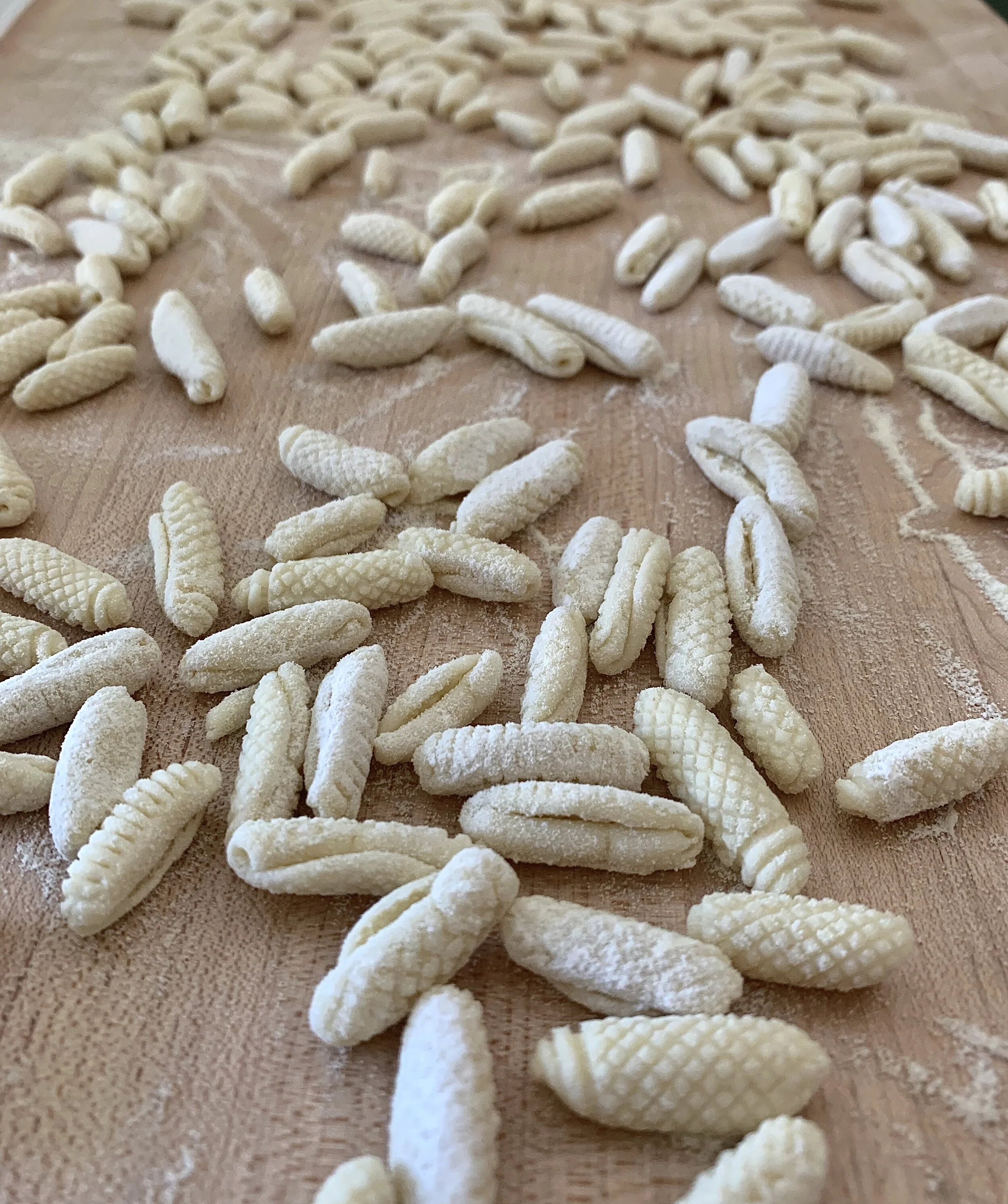 cavatelli.jpg