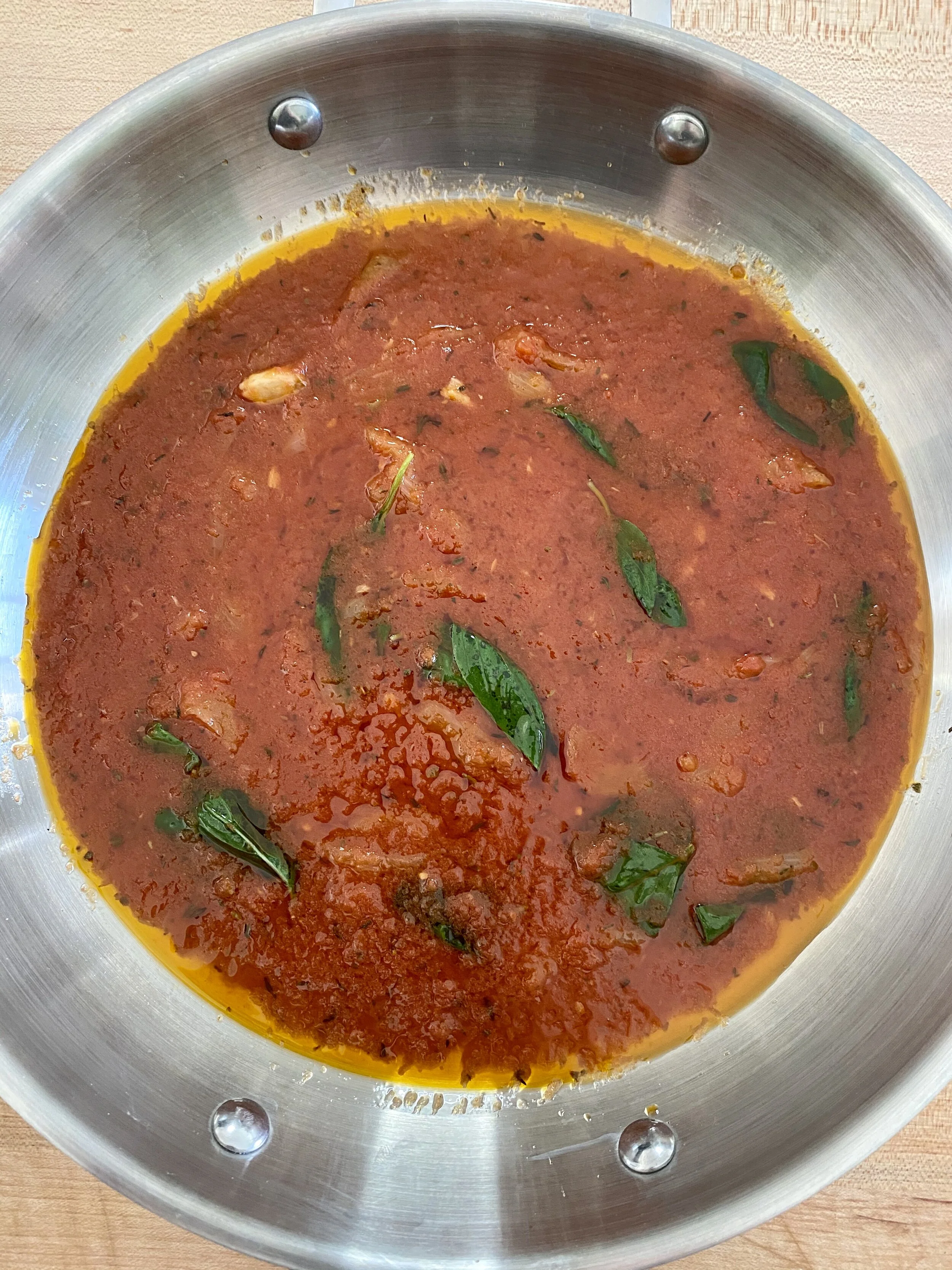 red sauce gravy pan.JPG