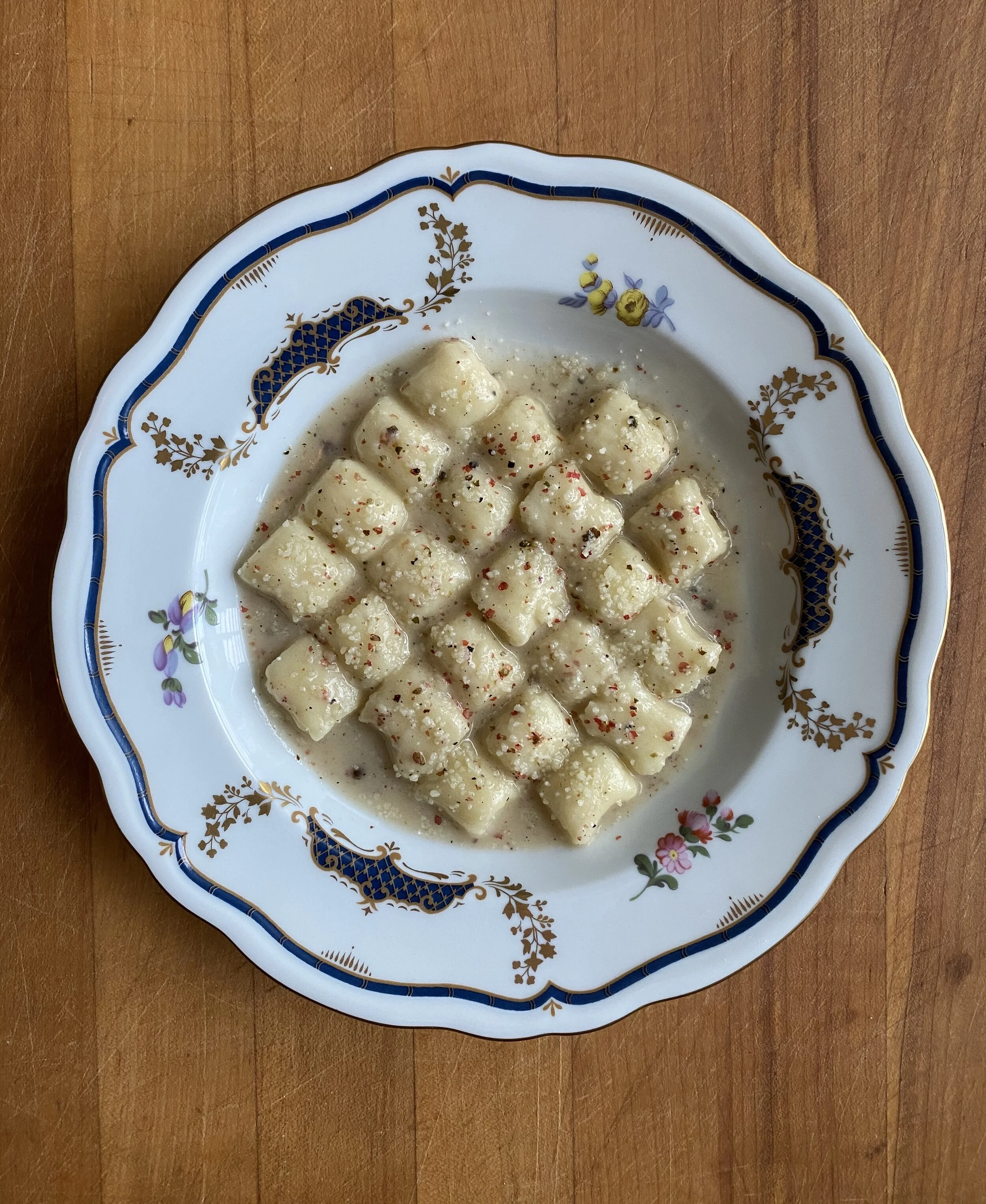 gnocchi cacio e pepe 2.jpeg