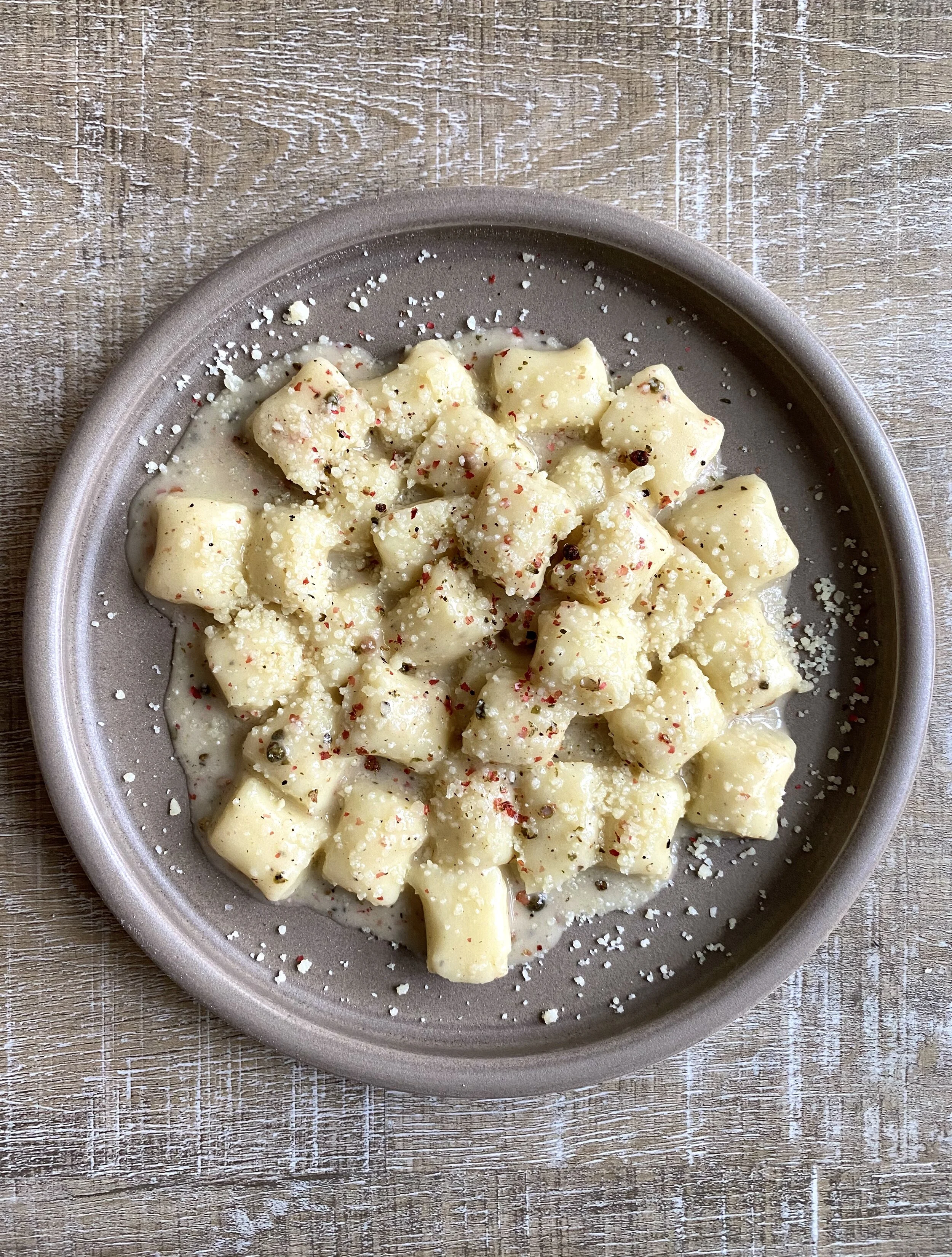 gnocchi cacio e pepe.jpeg