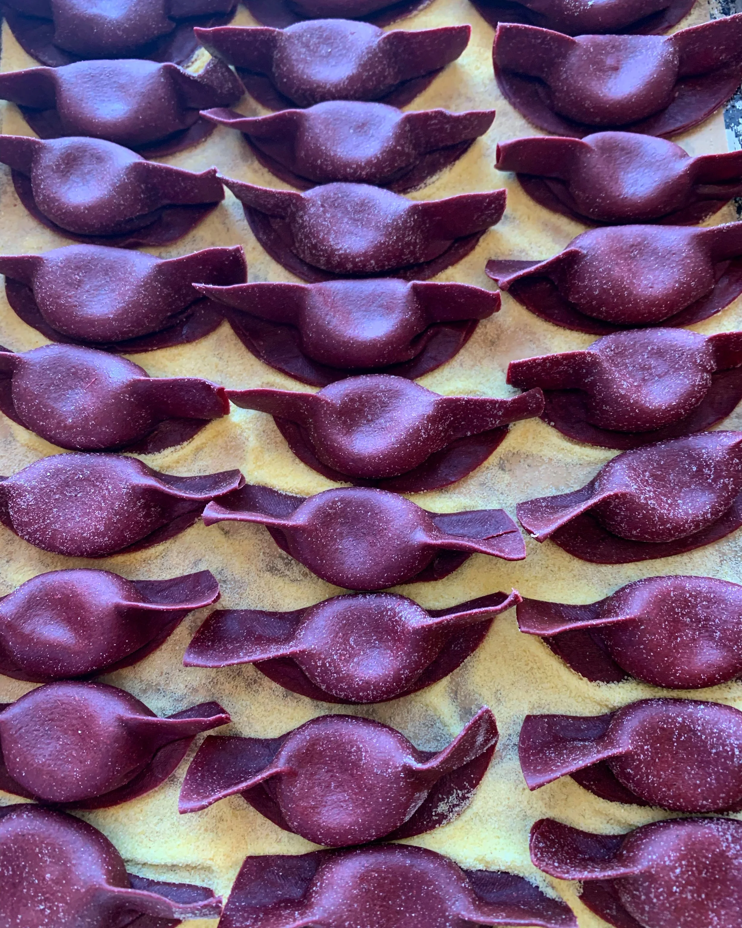 beet casoncelli 2.JPG