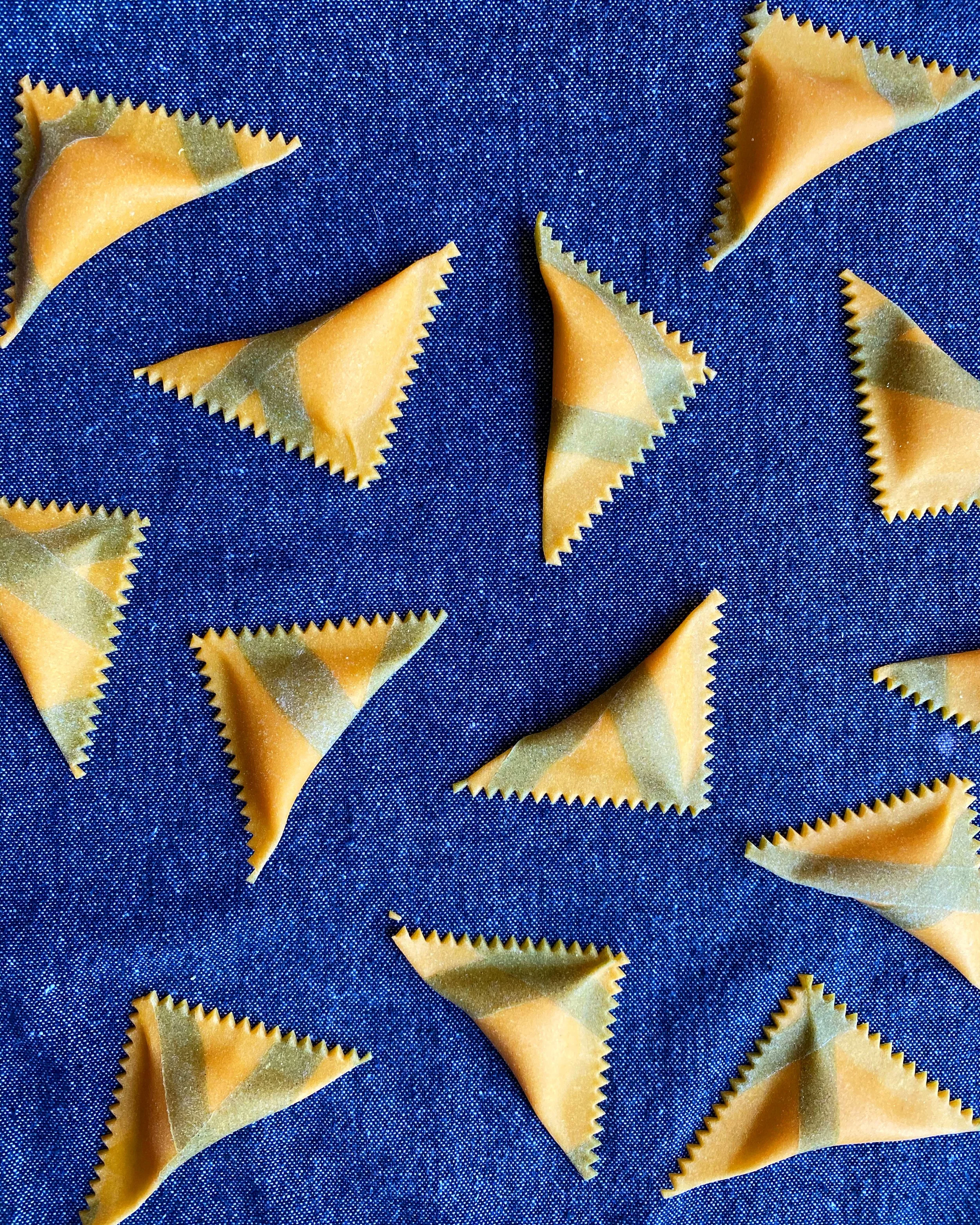 raw green yellow striped.JPG