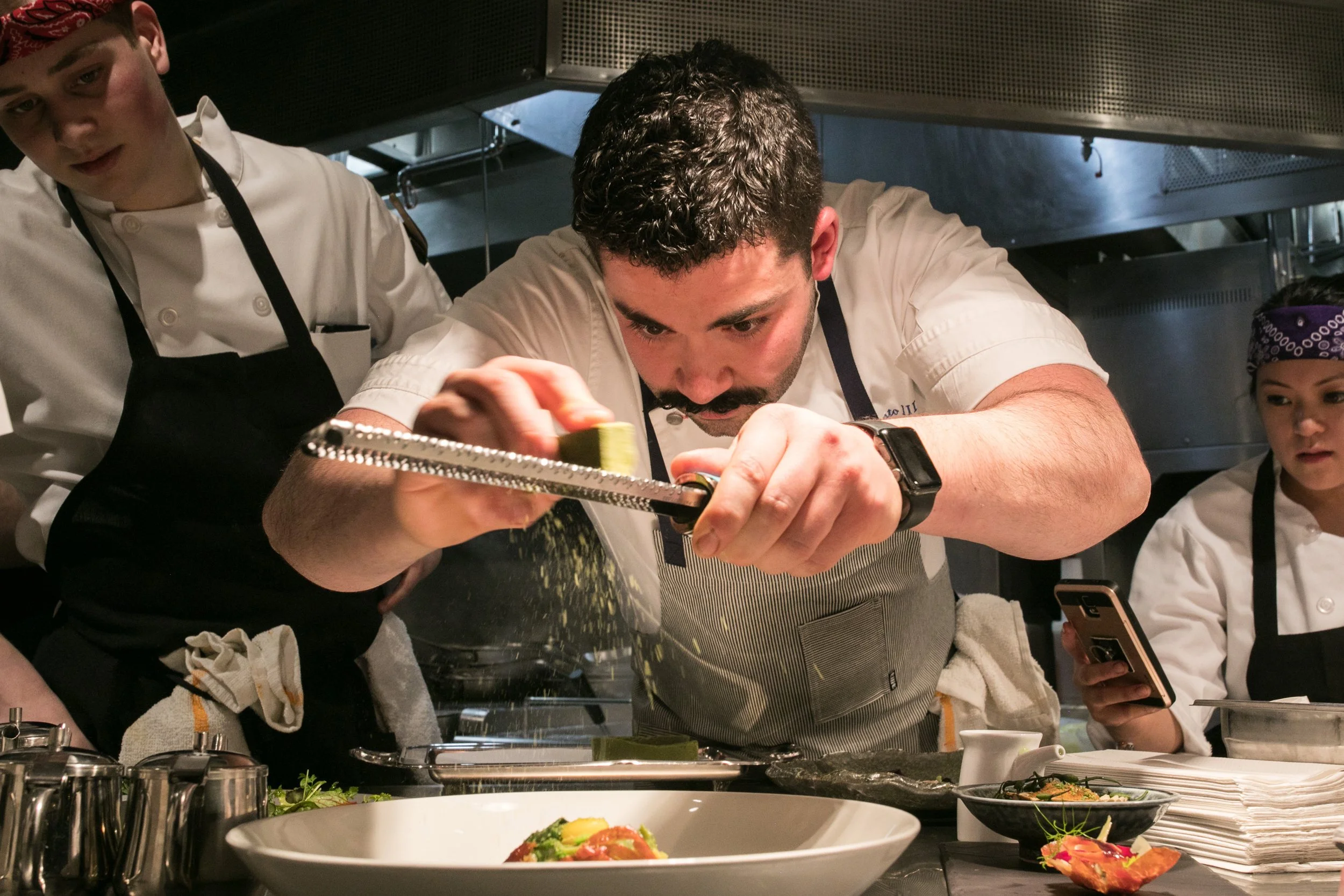 spiaggia action plating (photoshop).JPG