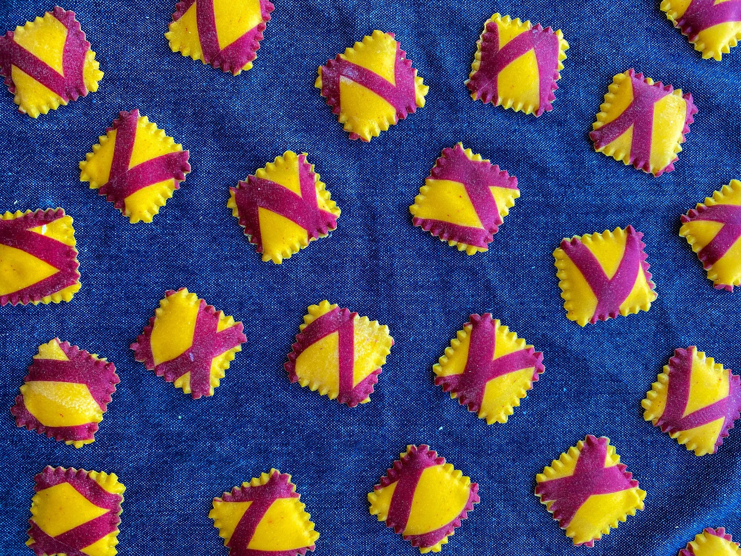 raw beet striped dough-31.jpg