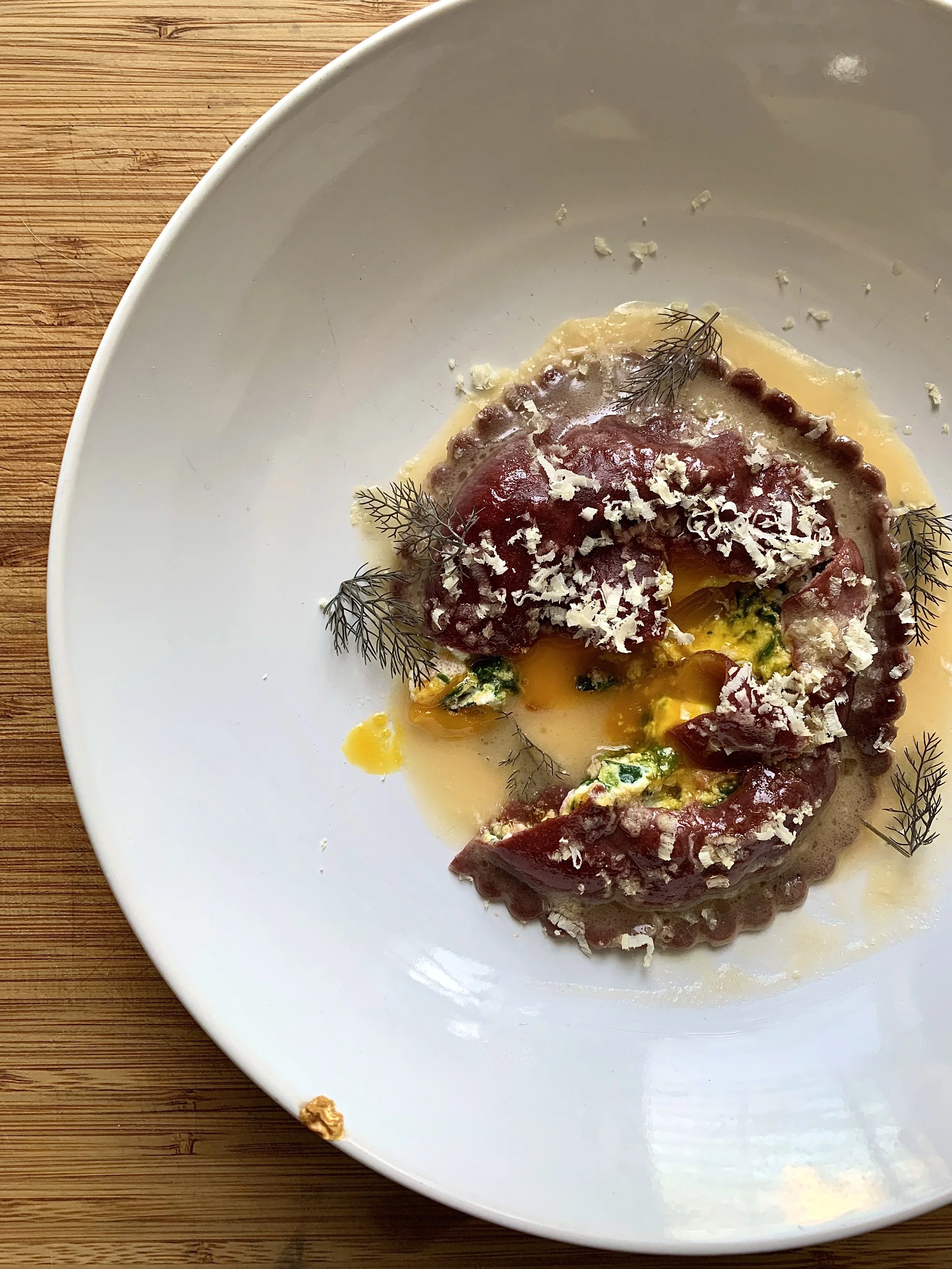 beet egg raviolo.jpg