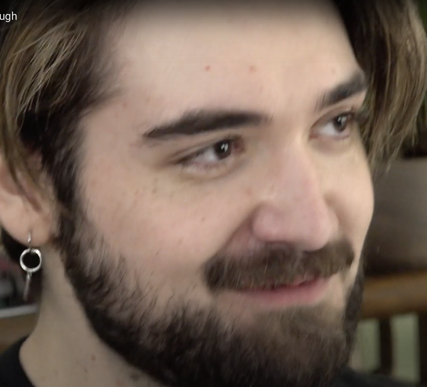 Screen Shot 2021-07-22 at 7.16.23 PM.png