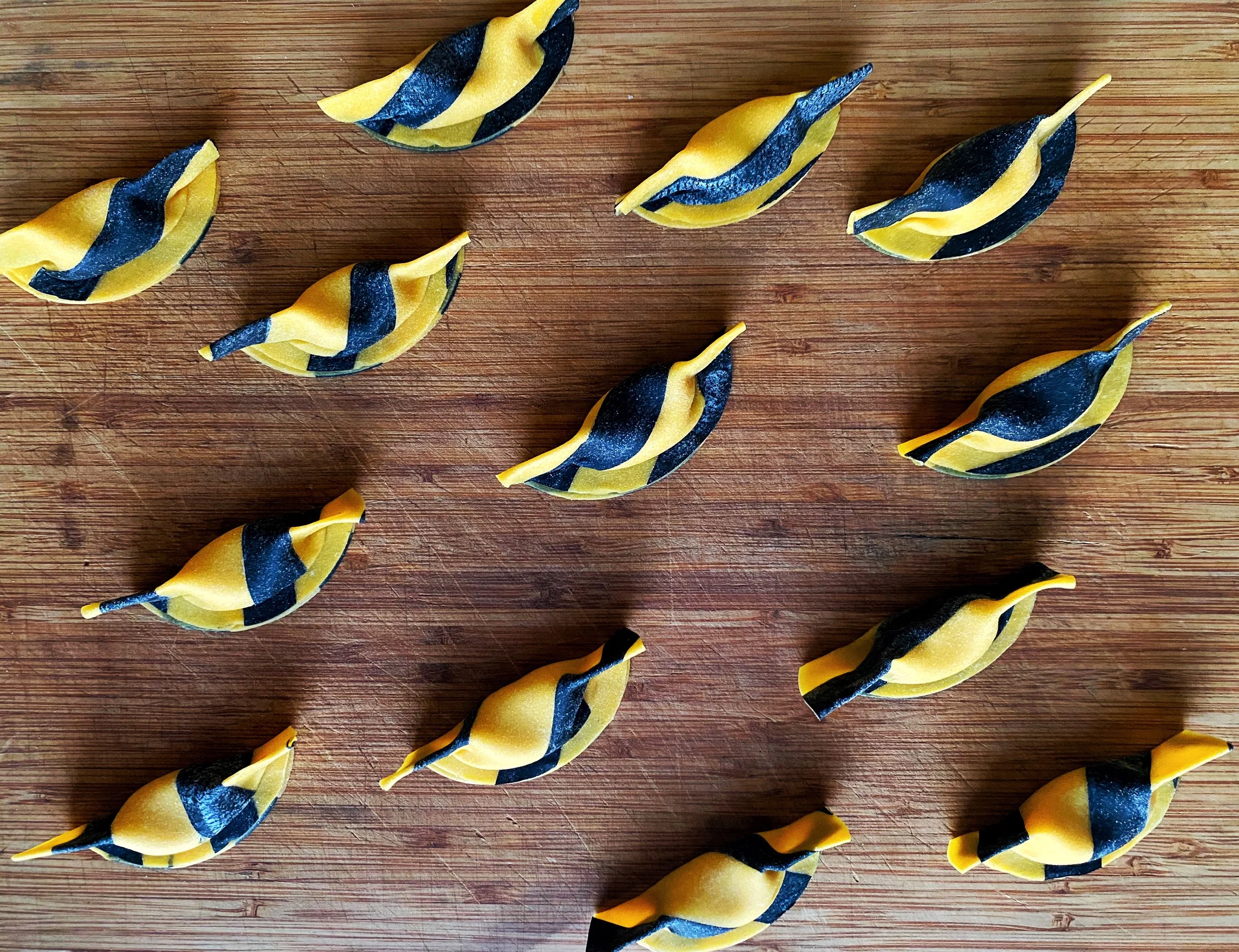 striped casoncelli.jpeg