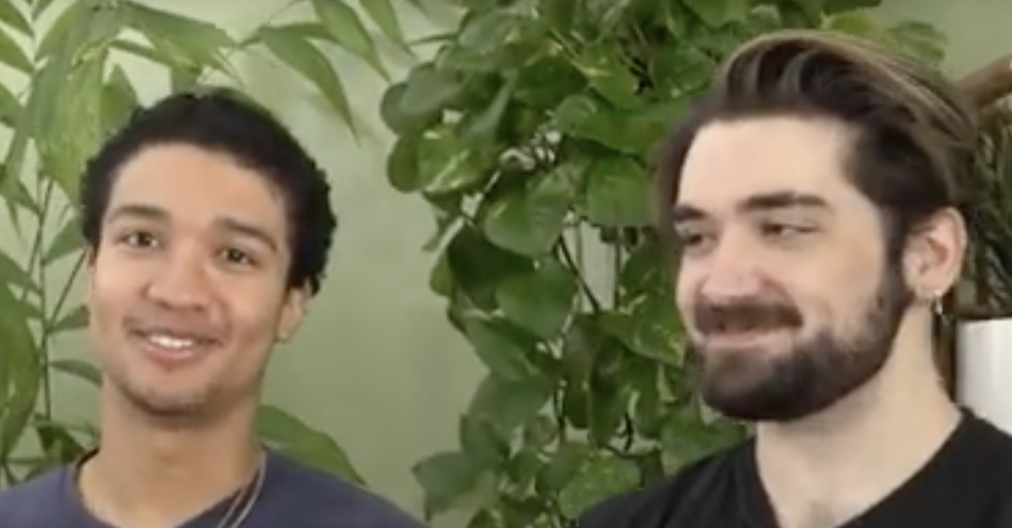 Screen Shot 2021-07-22 at 7.14.29 PM.png