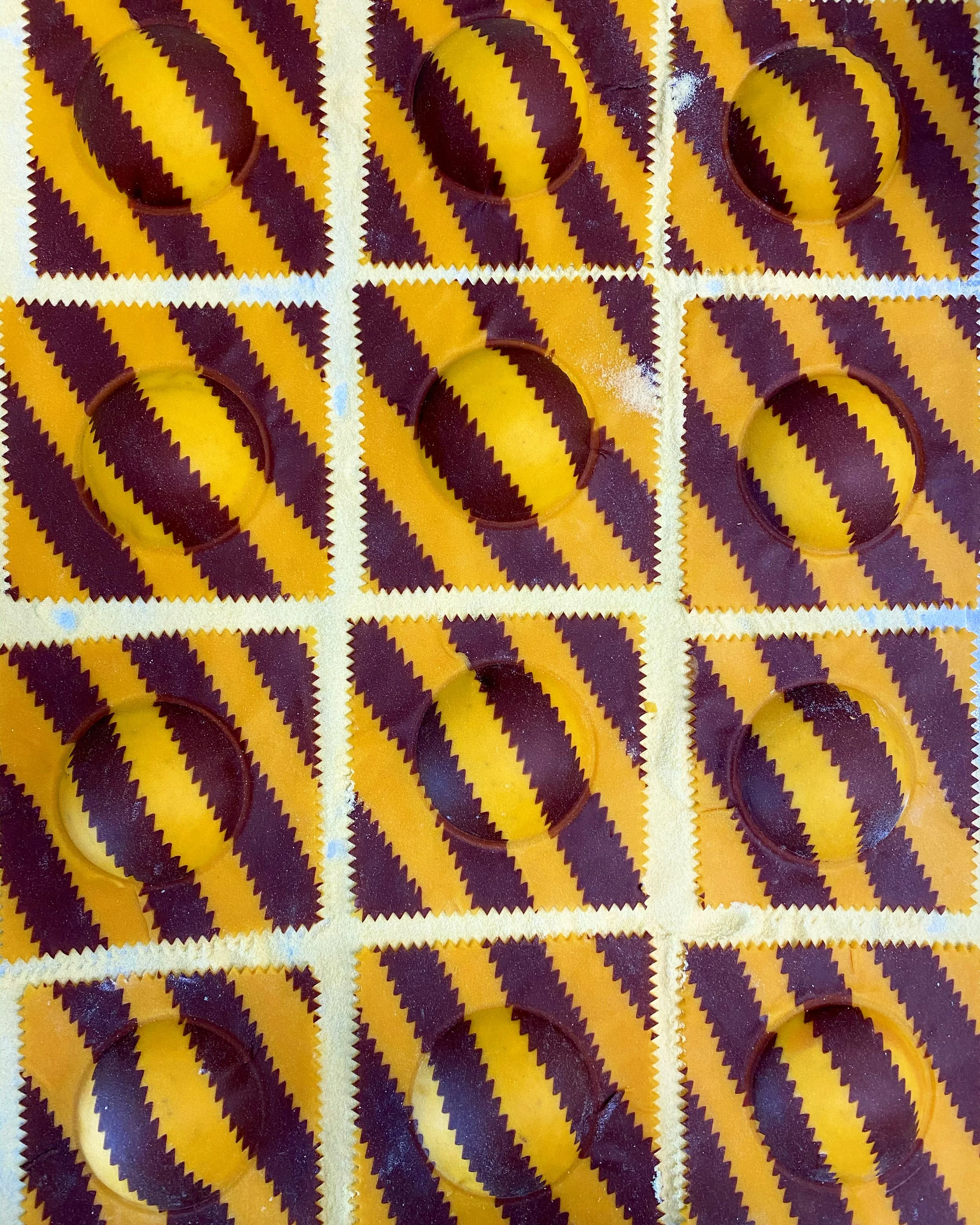 raw striped raviolo.JPG